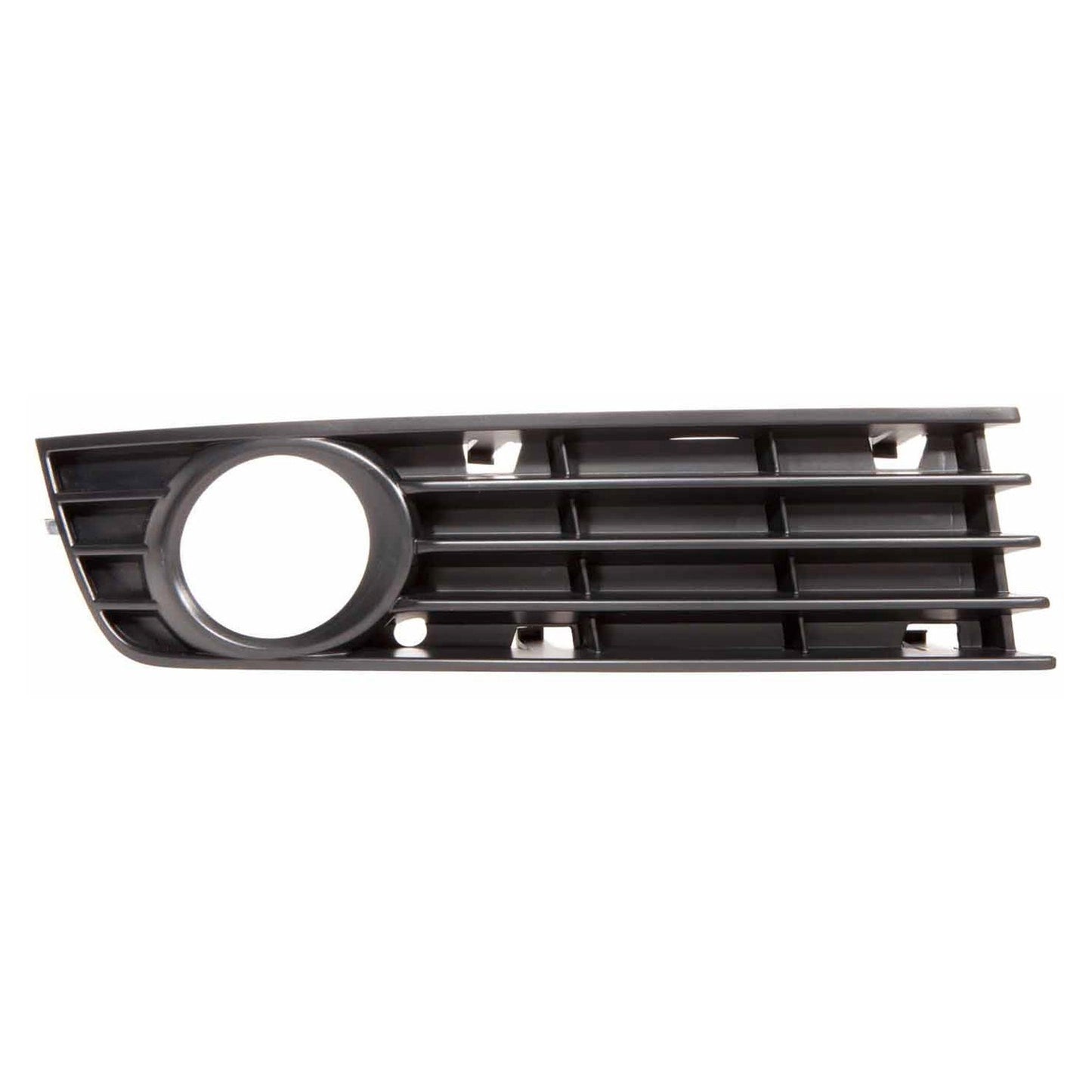 Depo 446-2505R-UD