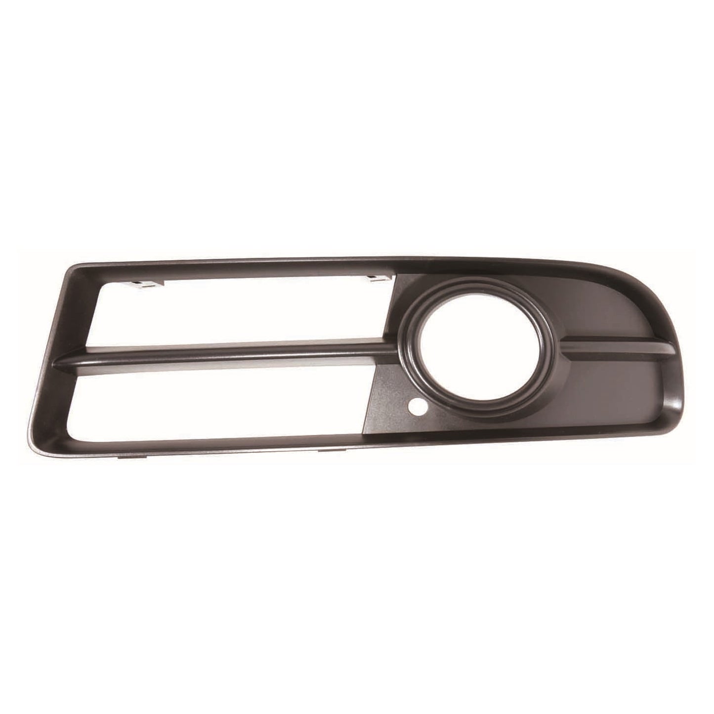 Depo 446-2507L-UD