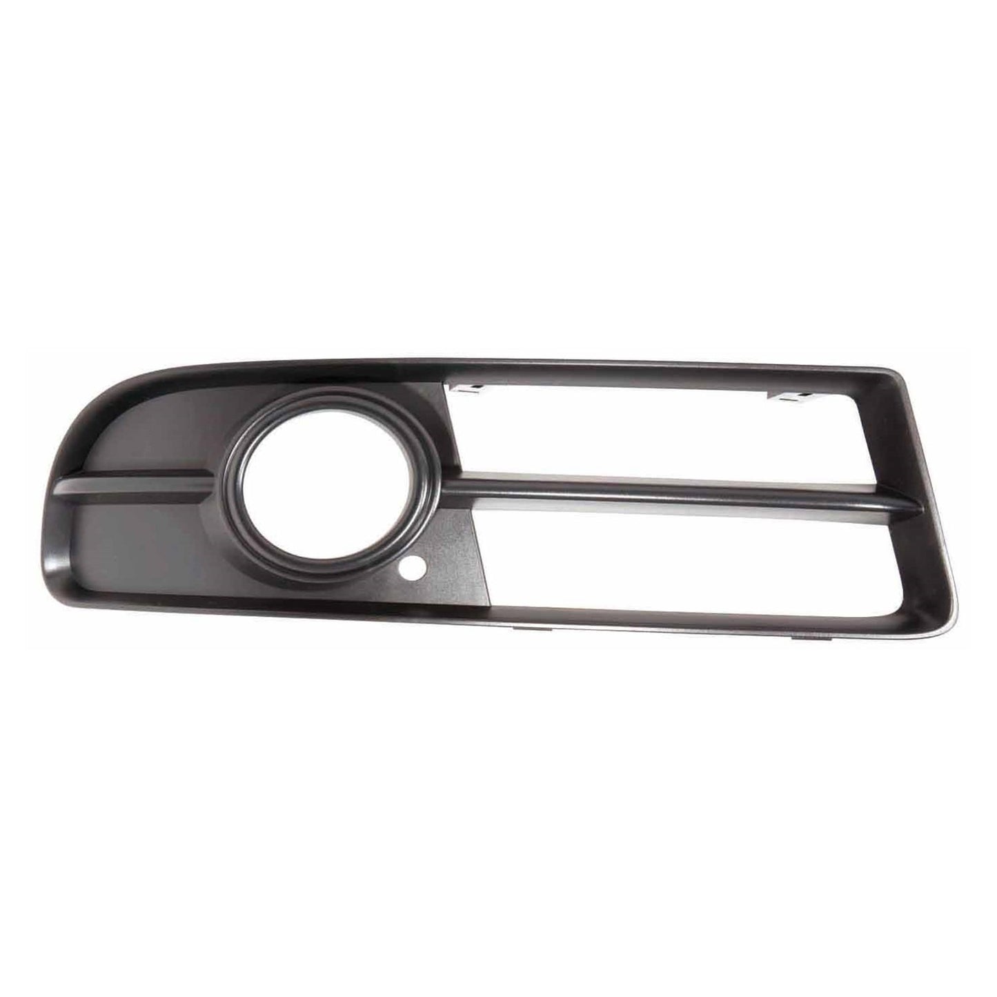 Depo 446-2507R-UD