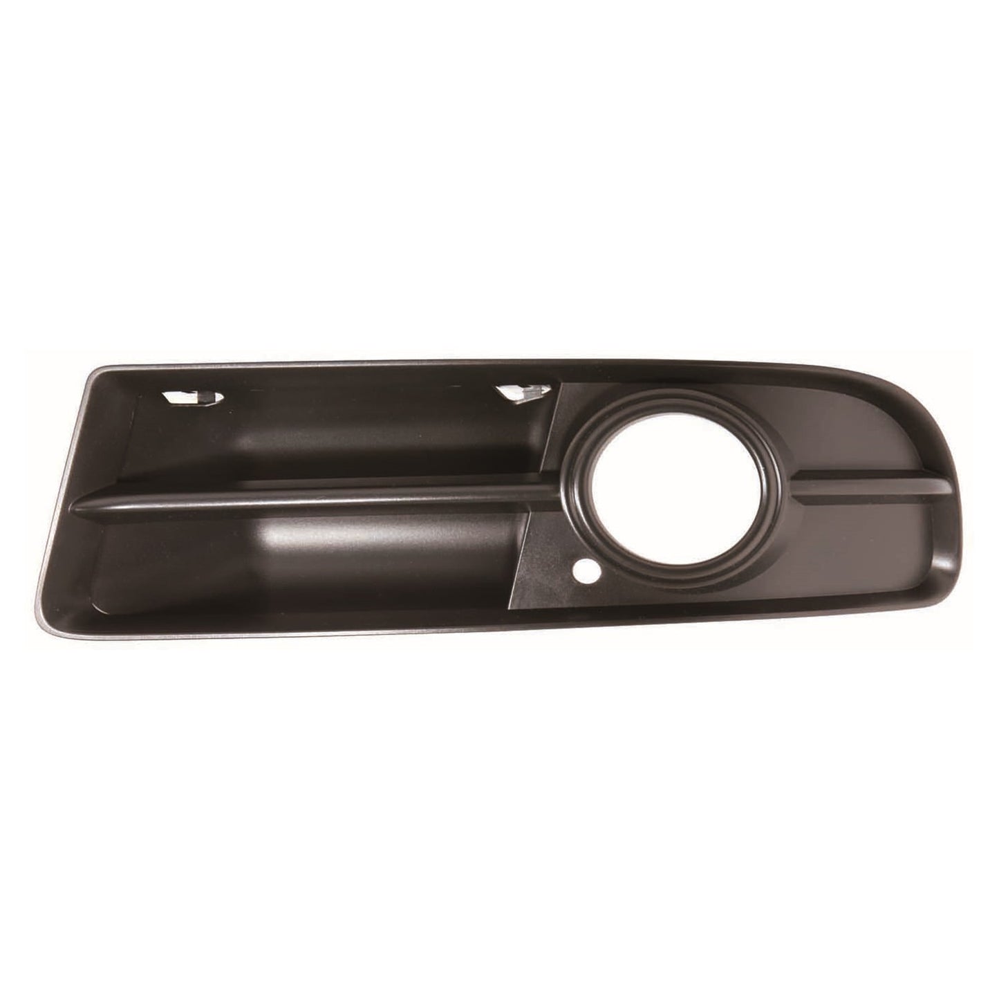 Depo 446-2508L-UD