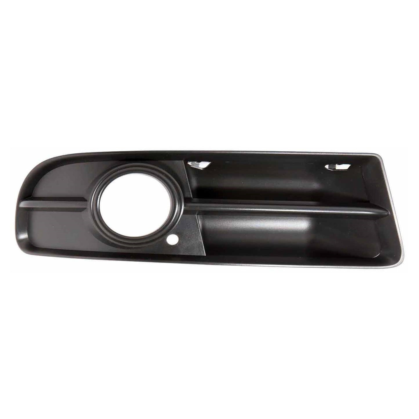 Depo 446-2508R-UD