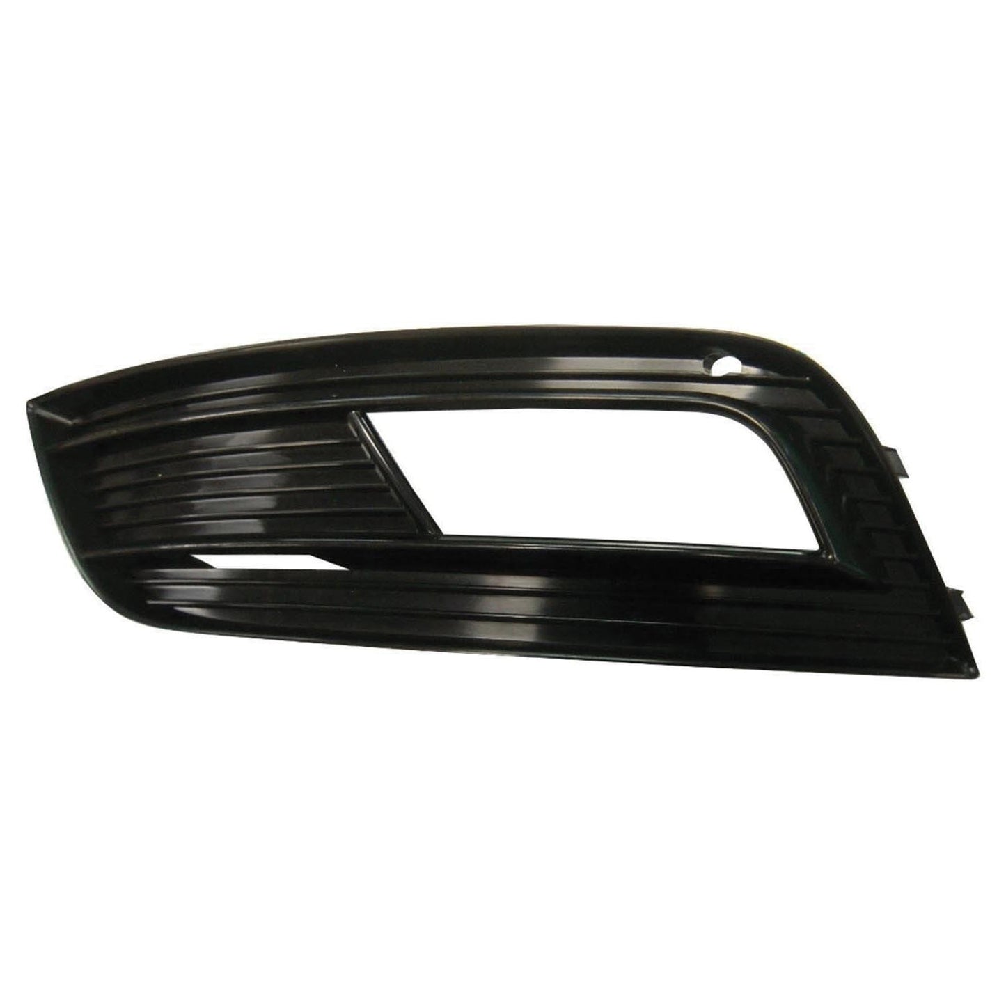 Depo 446-2511L-UD