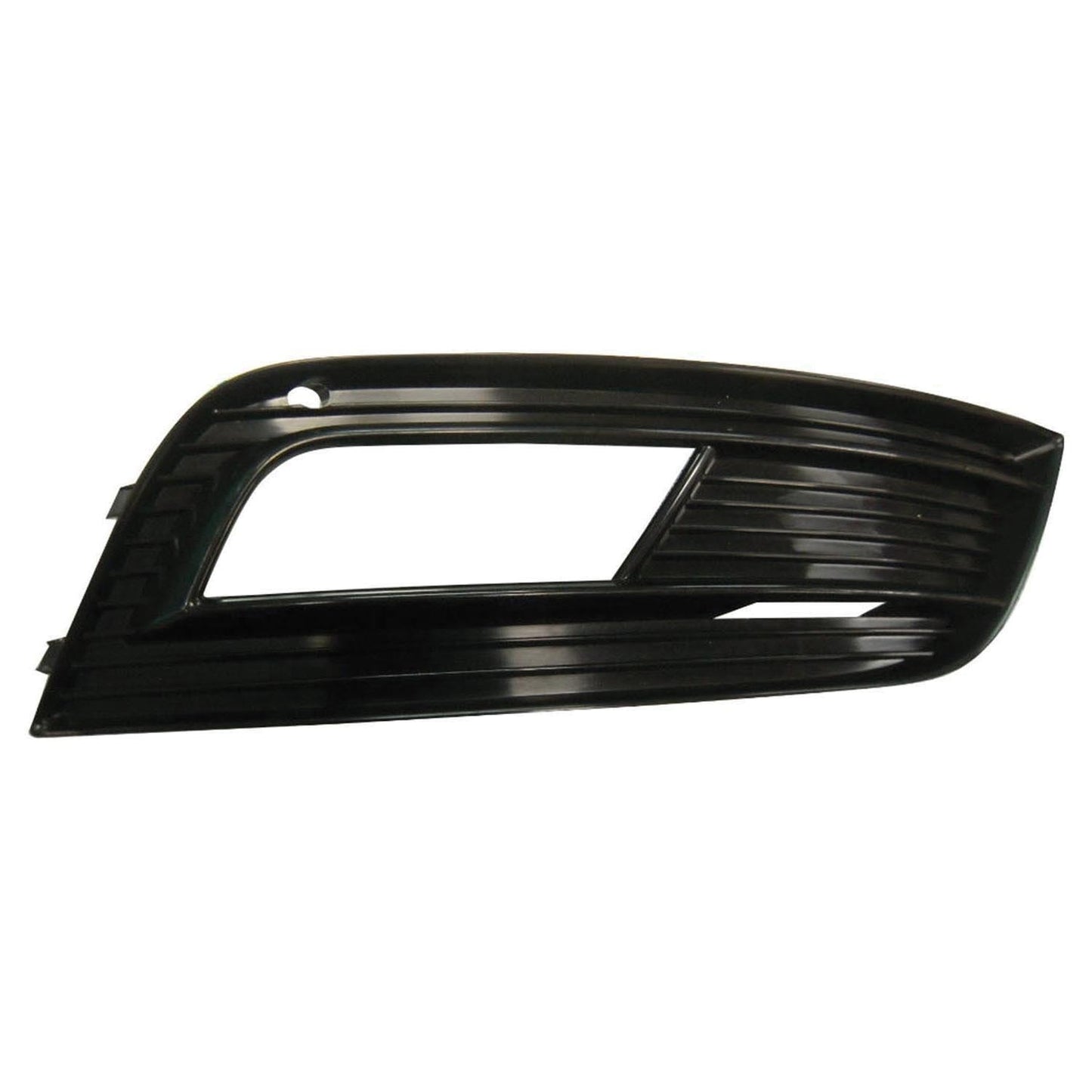 Depo 446-2511R-UD