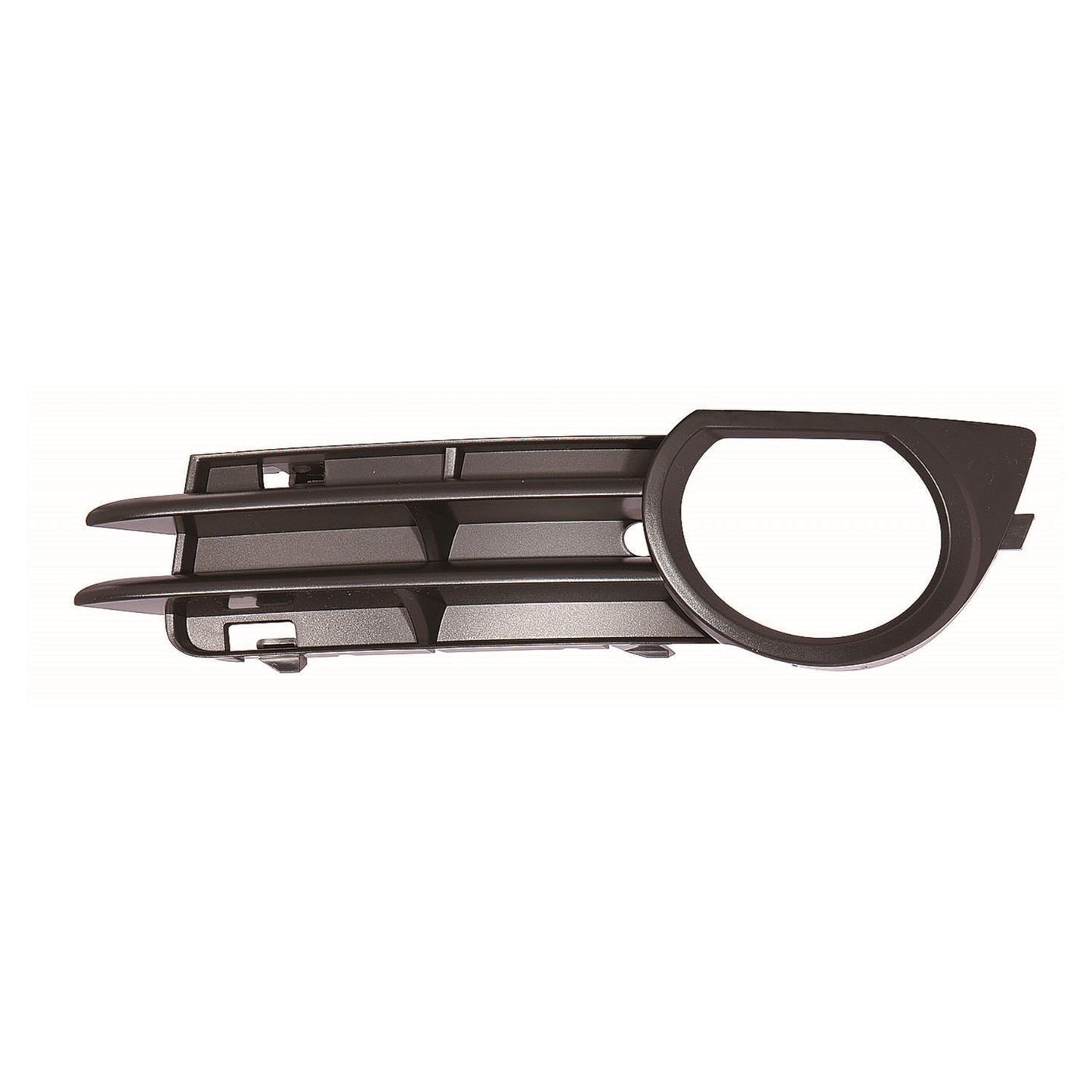 Depo 446-2516L-UD