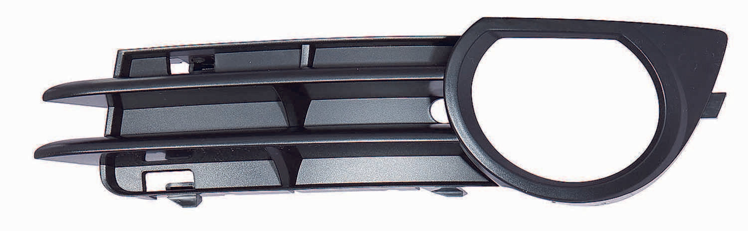Depo 446-2516L-UD