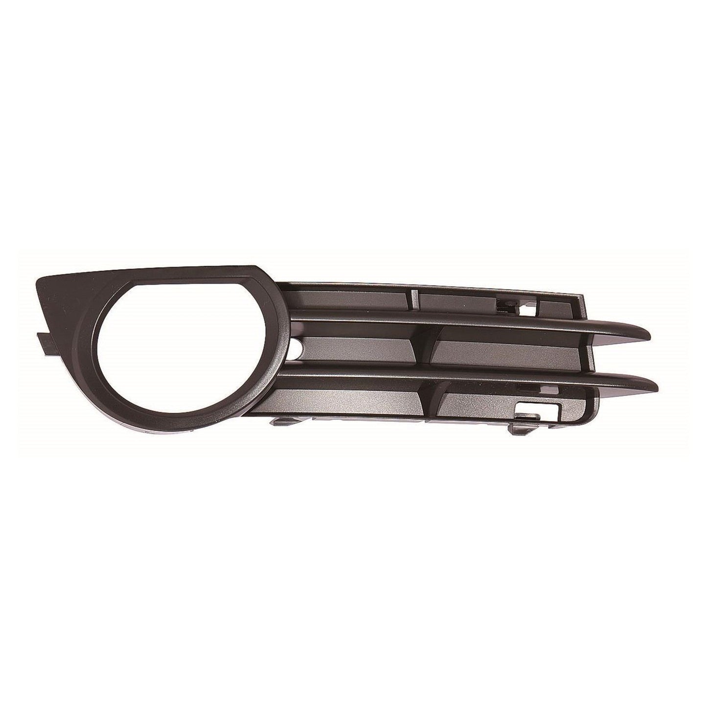 Depo 446-2516R-UD