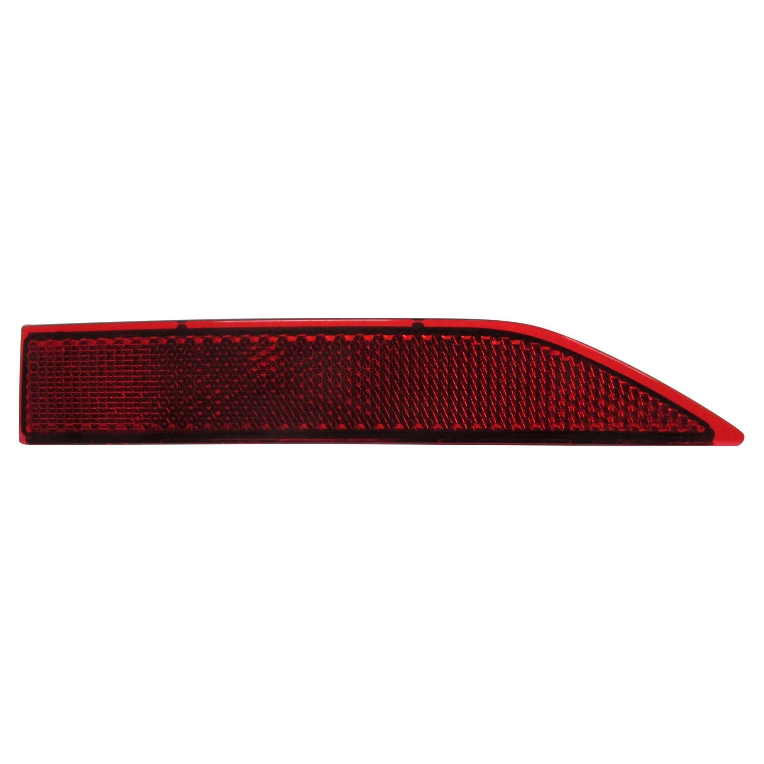 Depo 446-2905L-UD
