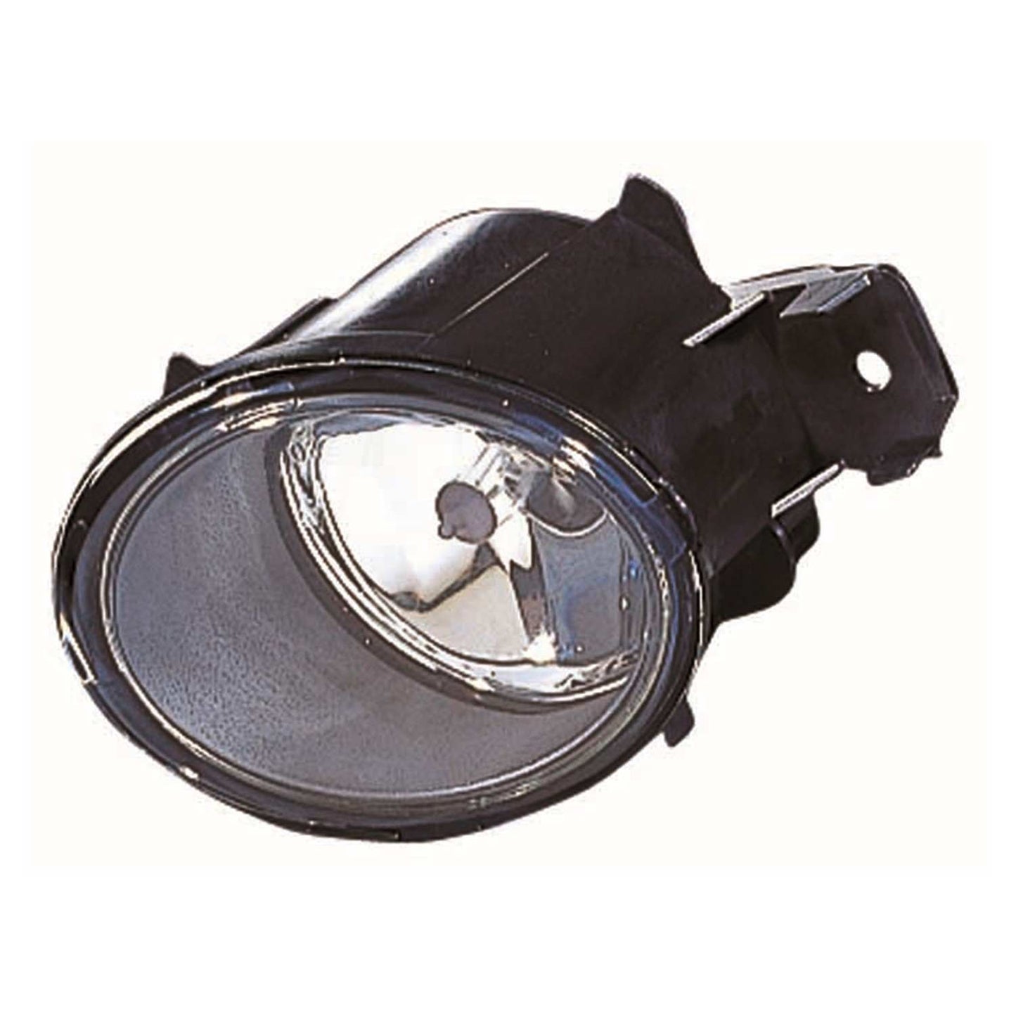 Depo 551-2008L-AC