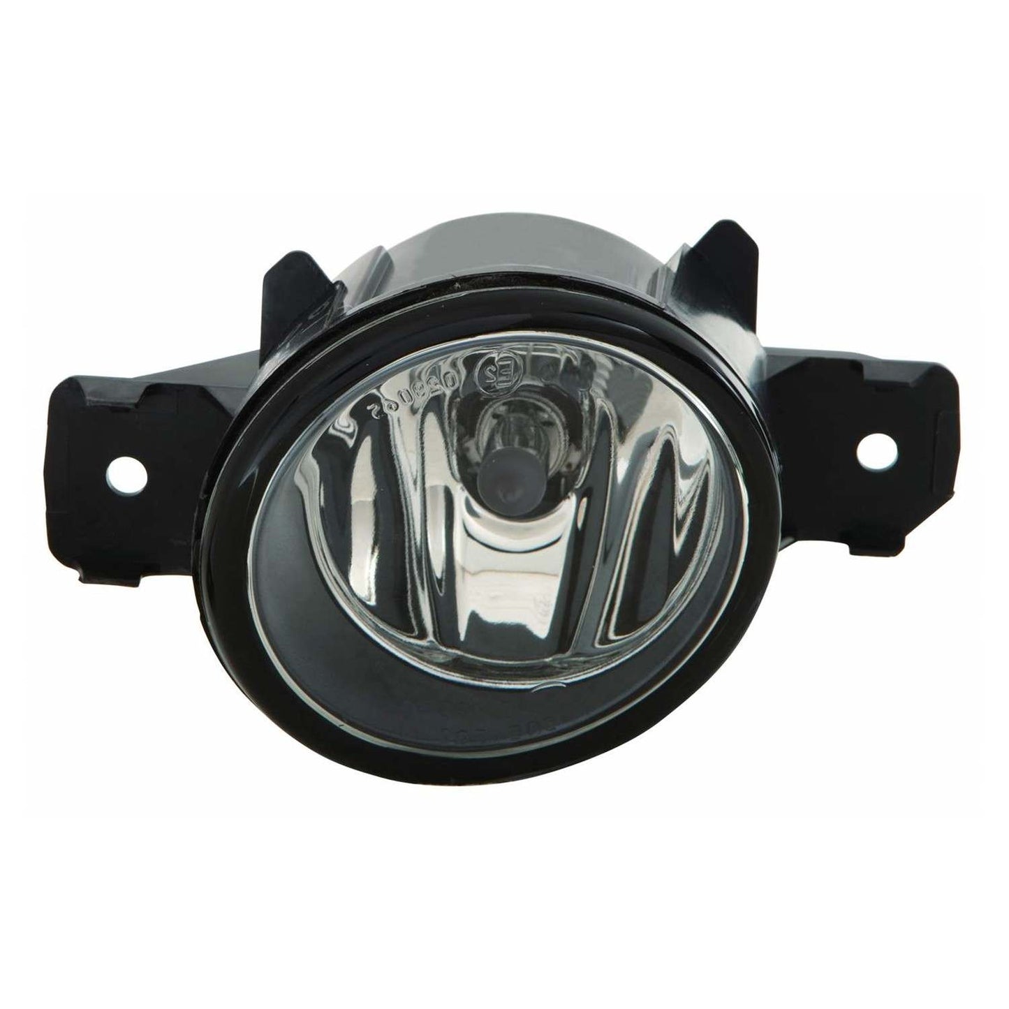 Depo 551-2008L-AQ