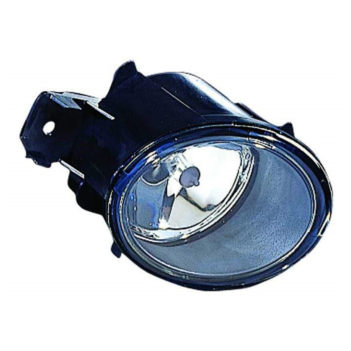 Depo 551-2008R-AC
