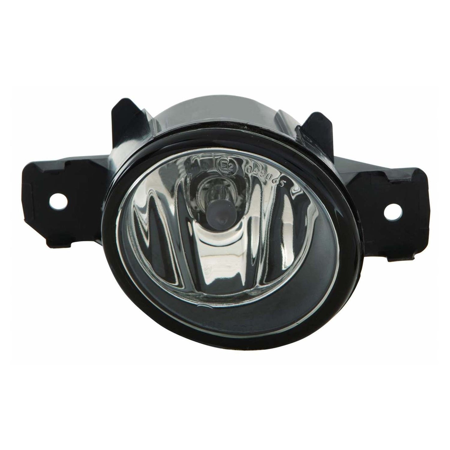 Depo 551-2008R-AQ