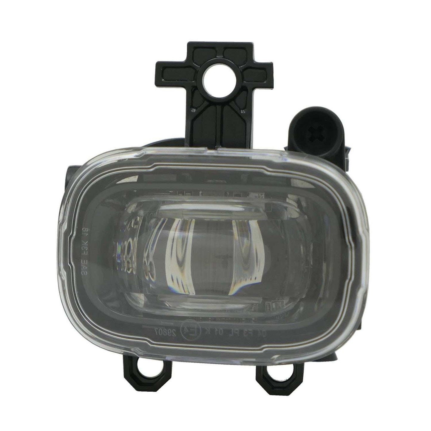 Depo 551-2022R-AC