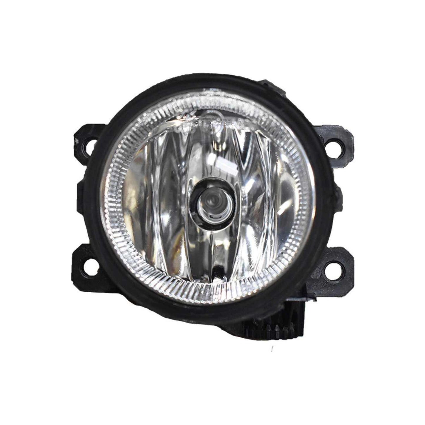 Depo 661-2019N-AS