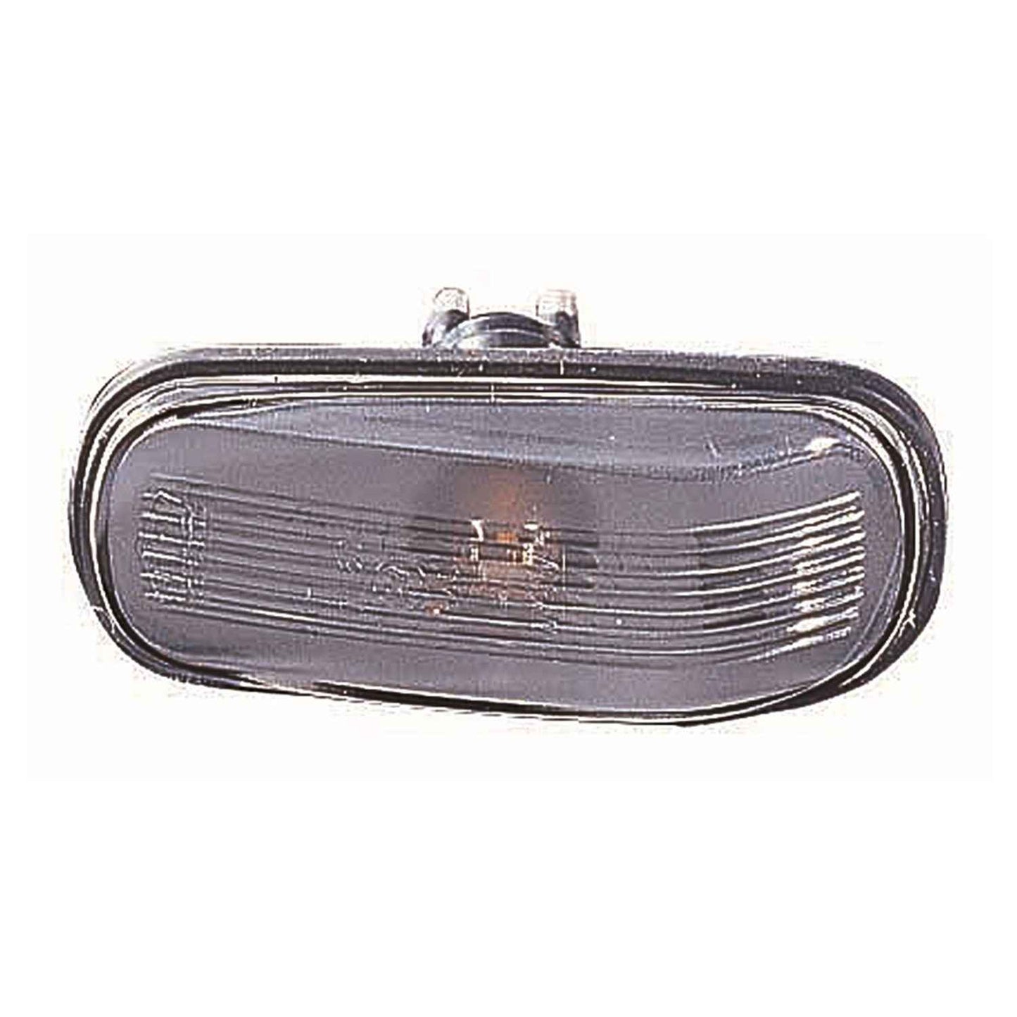 Depo 772-1401N-UE-C