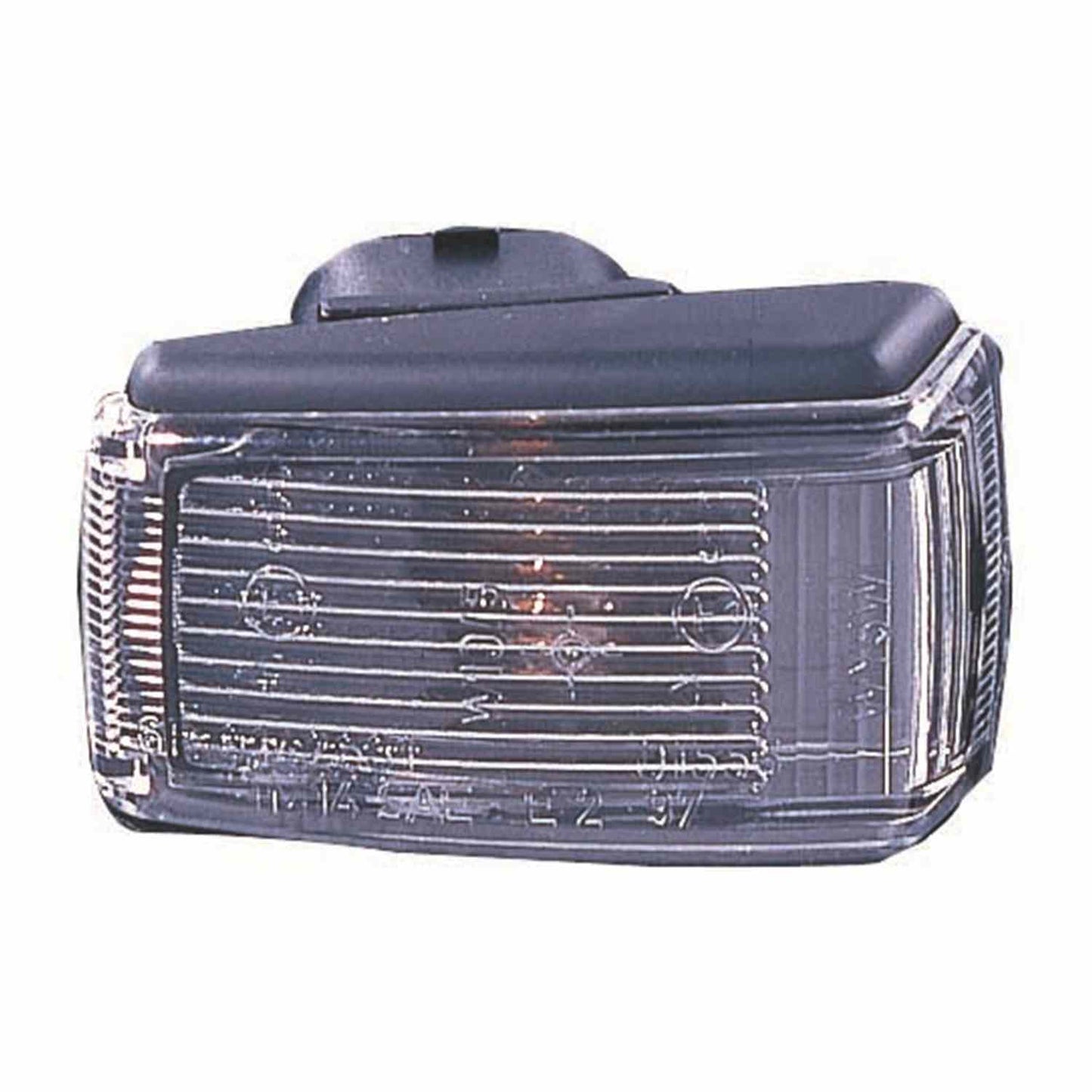 Depo 773-1401N-UE-C