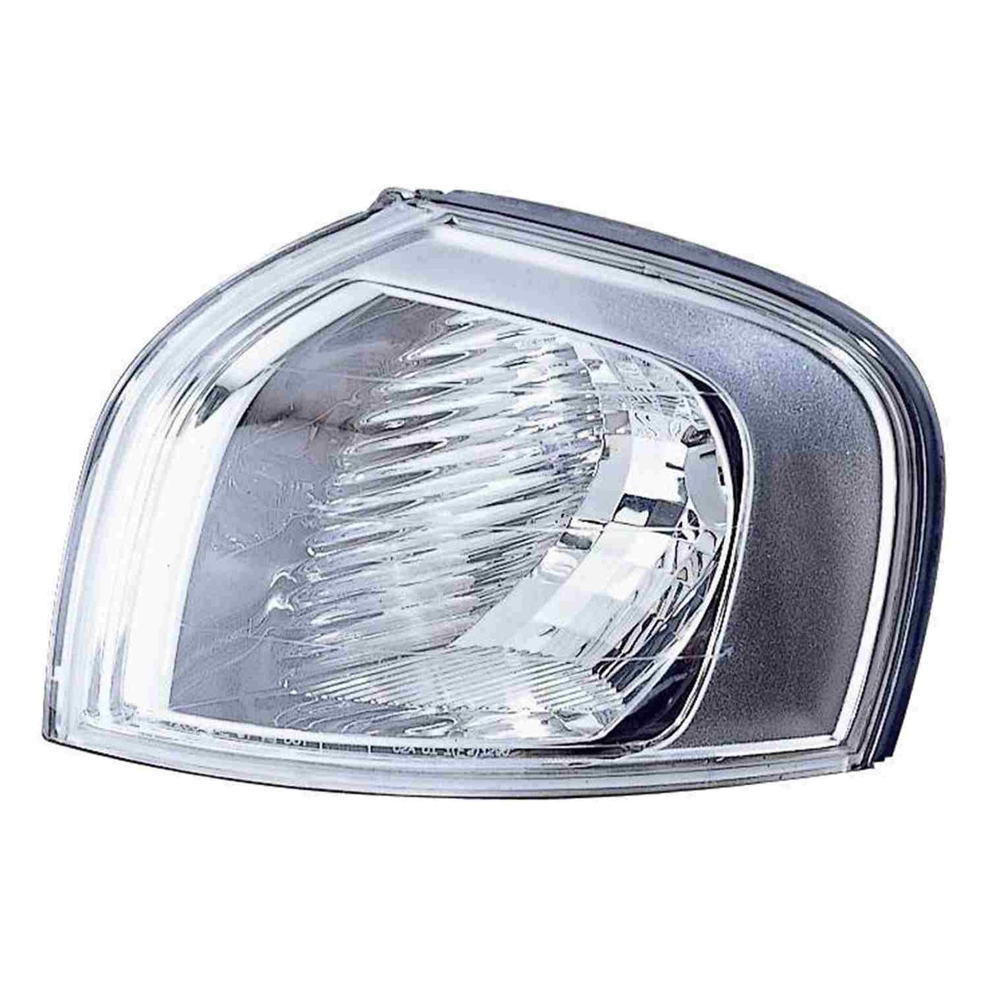 Depo 773-1514L-AS1