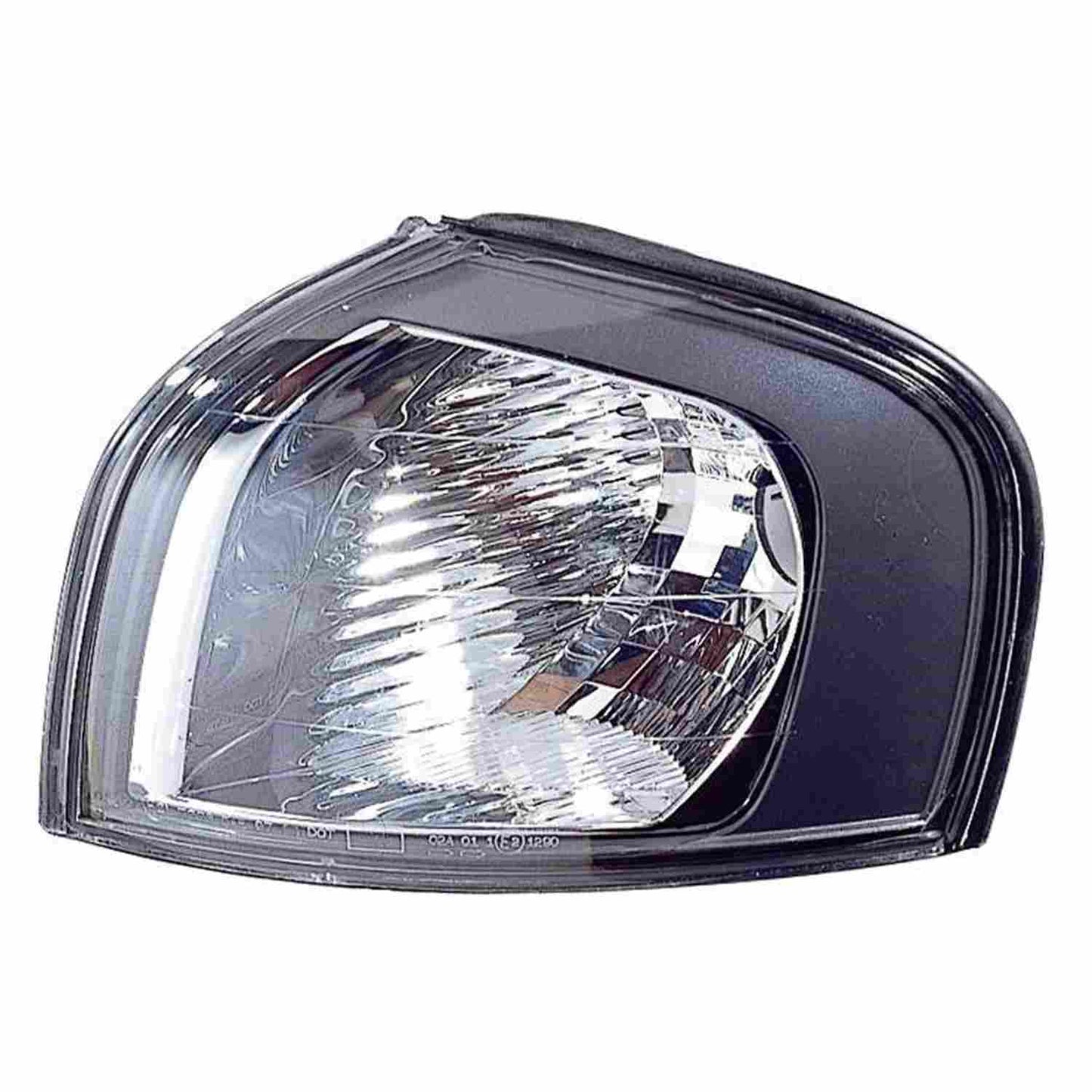 Depo 773-1514L-AS2