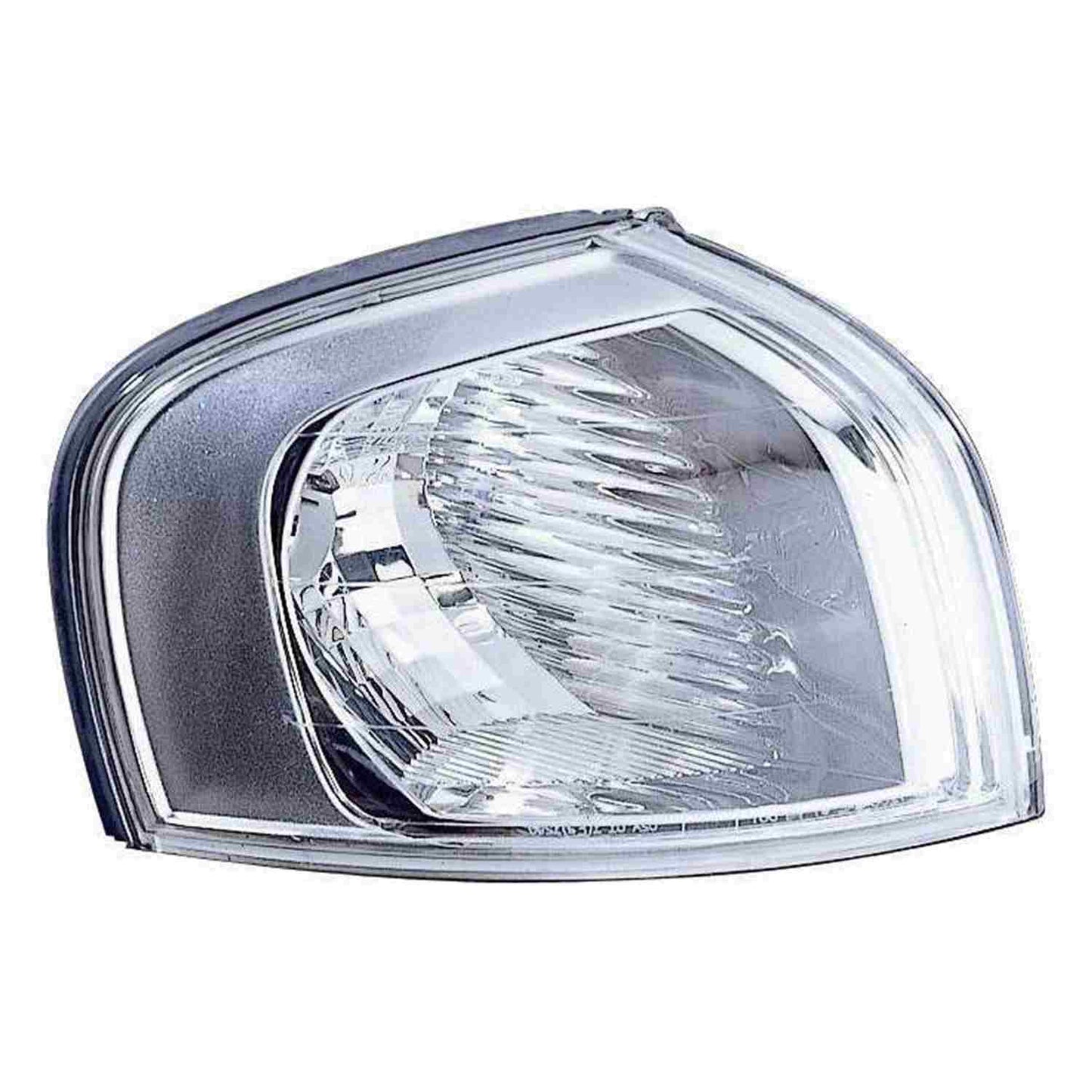 Depo 773-1514R-AS1