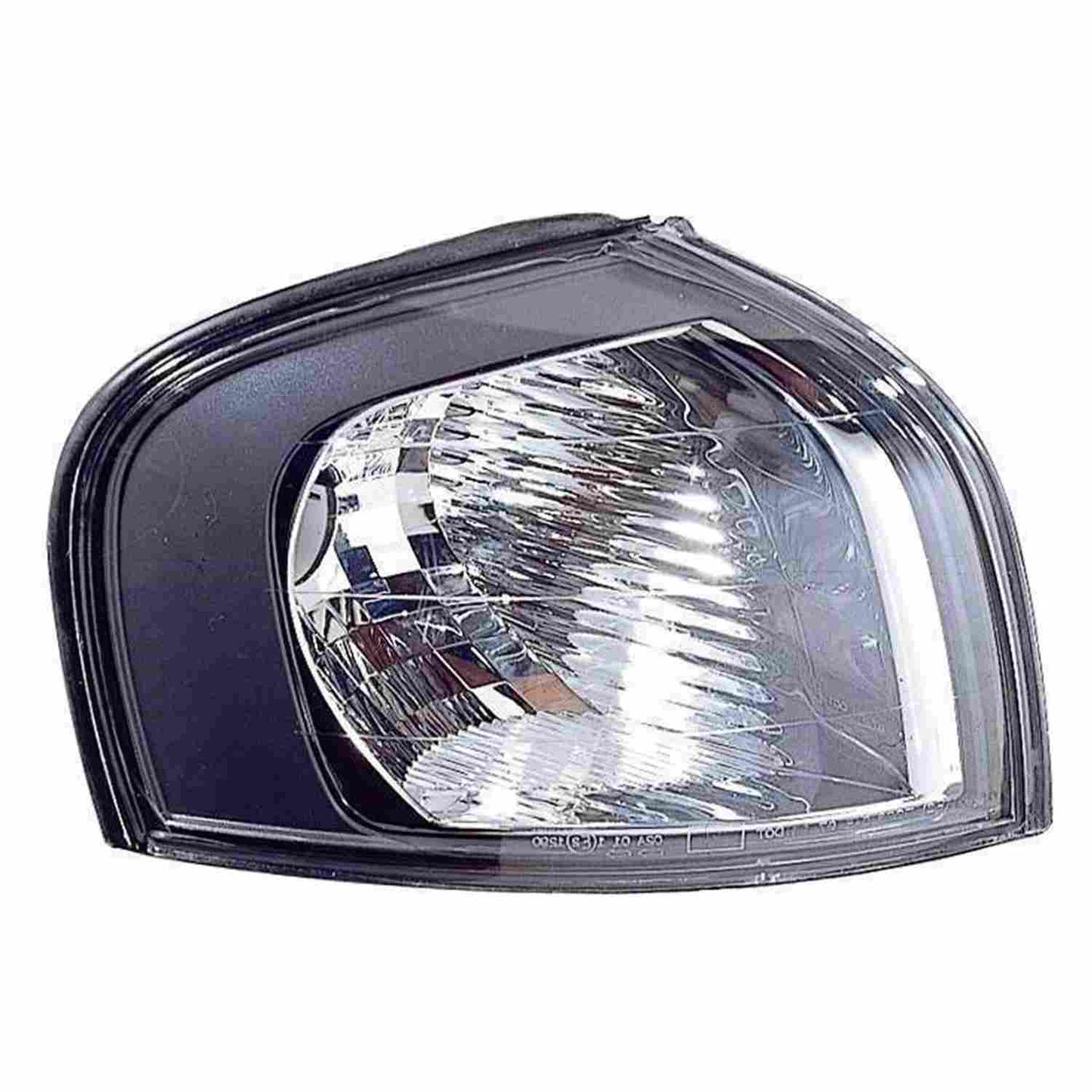 Depo 773-1514R-AS2