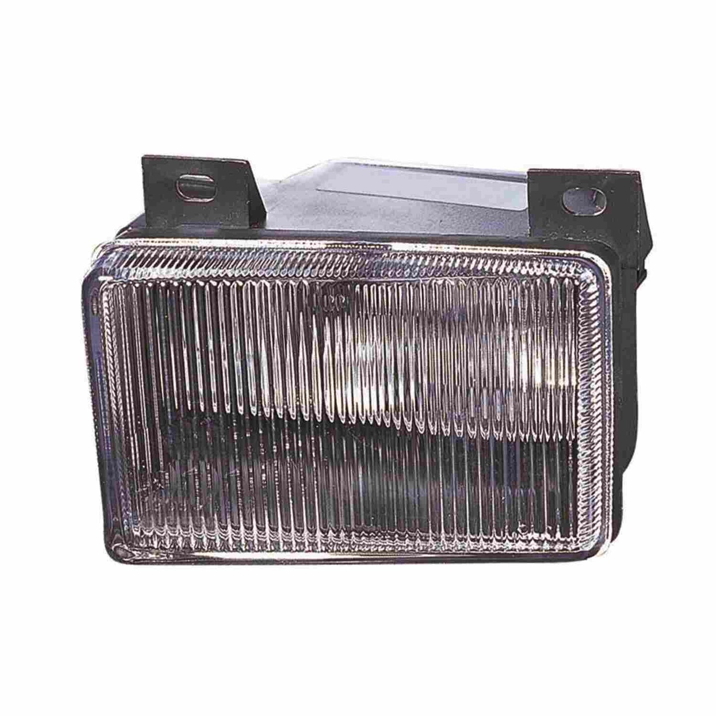 Depo 773-2005L-AQ
