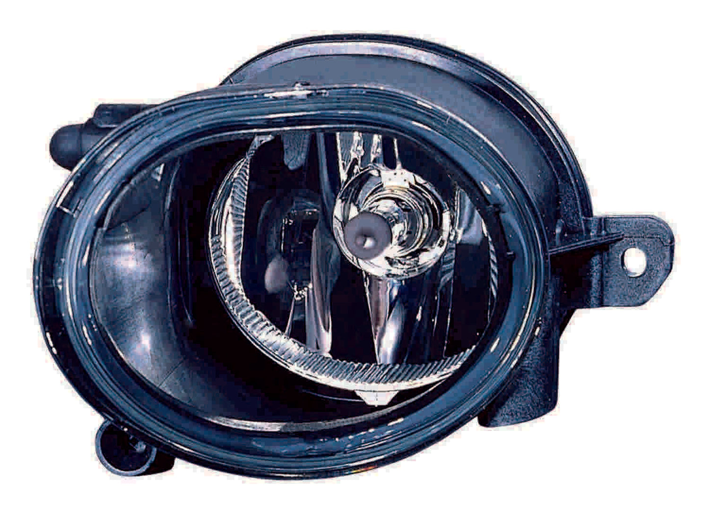 Depo 773-2011L-AQ