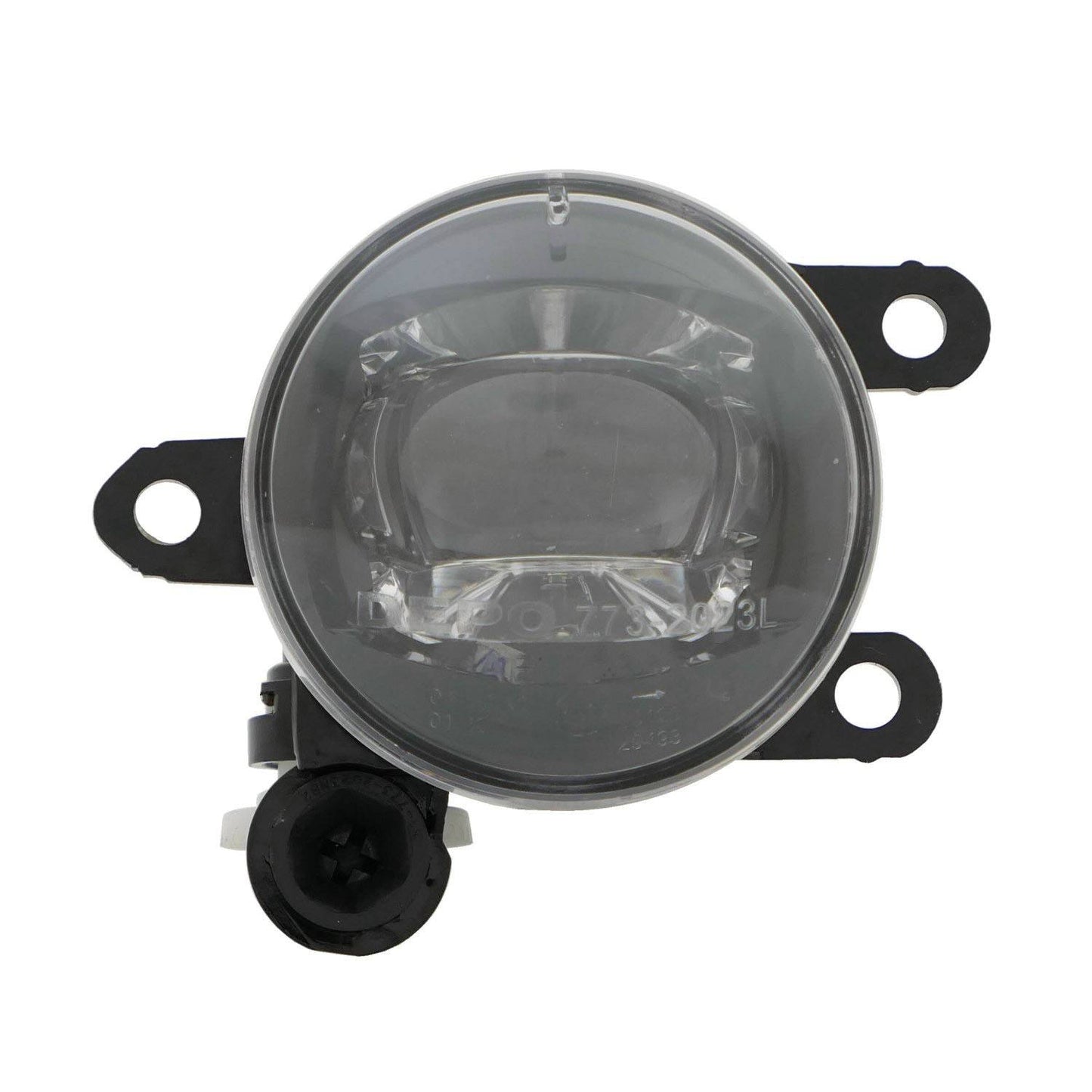Depo 773-2023L-ACN