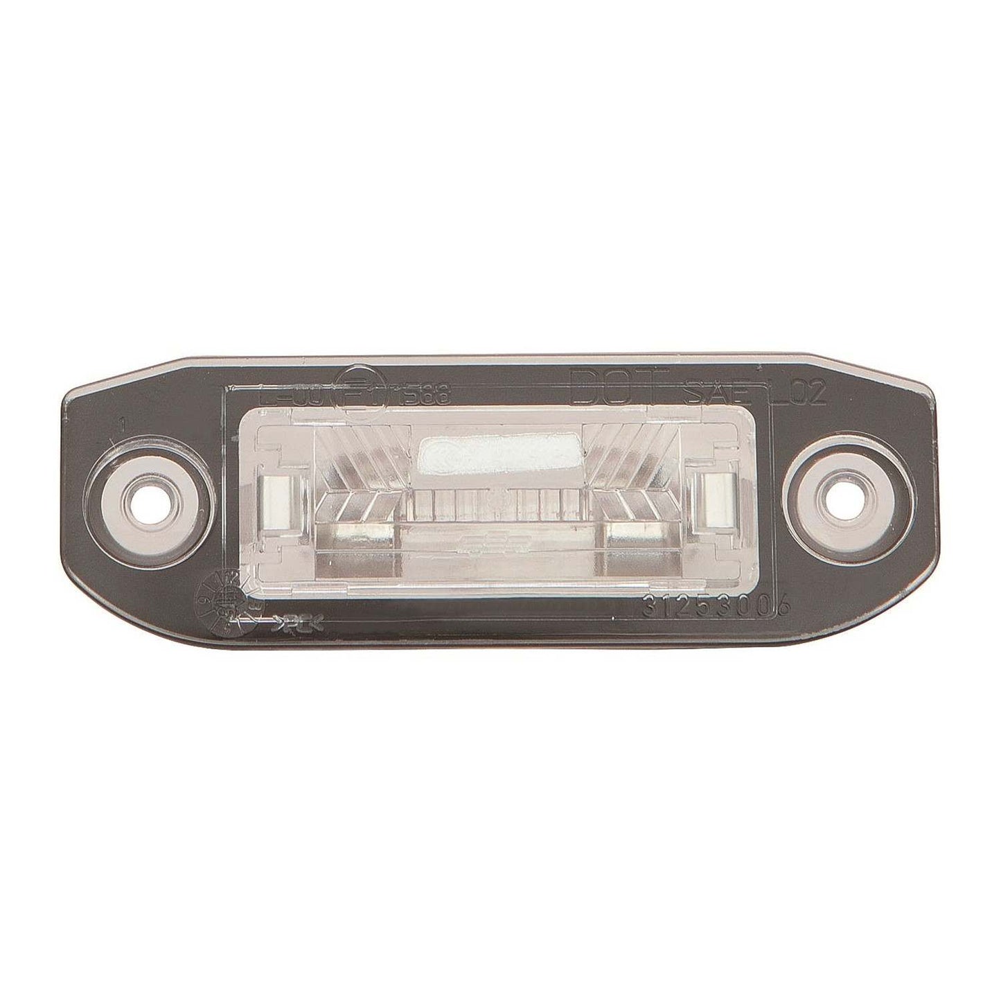 Depo 773-2101N-AQ