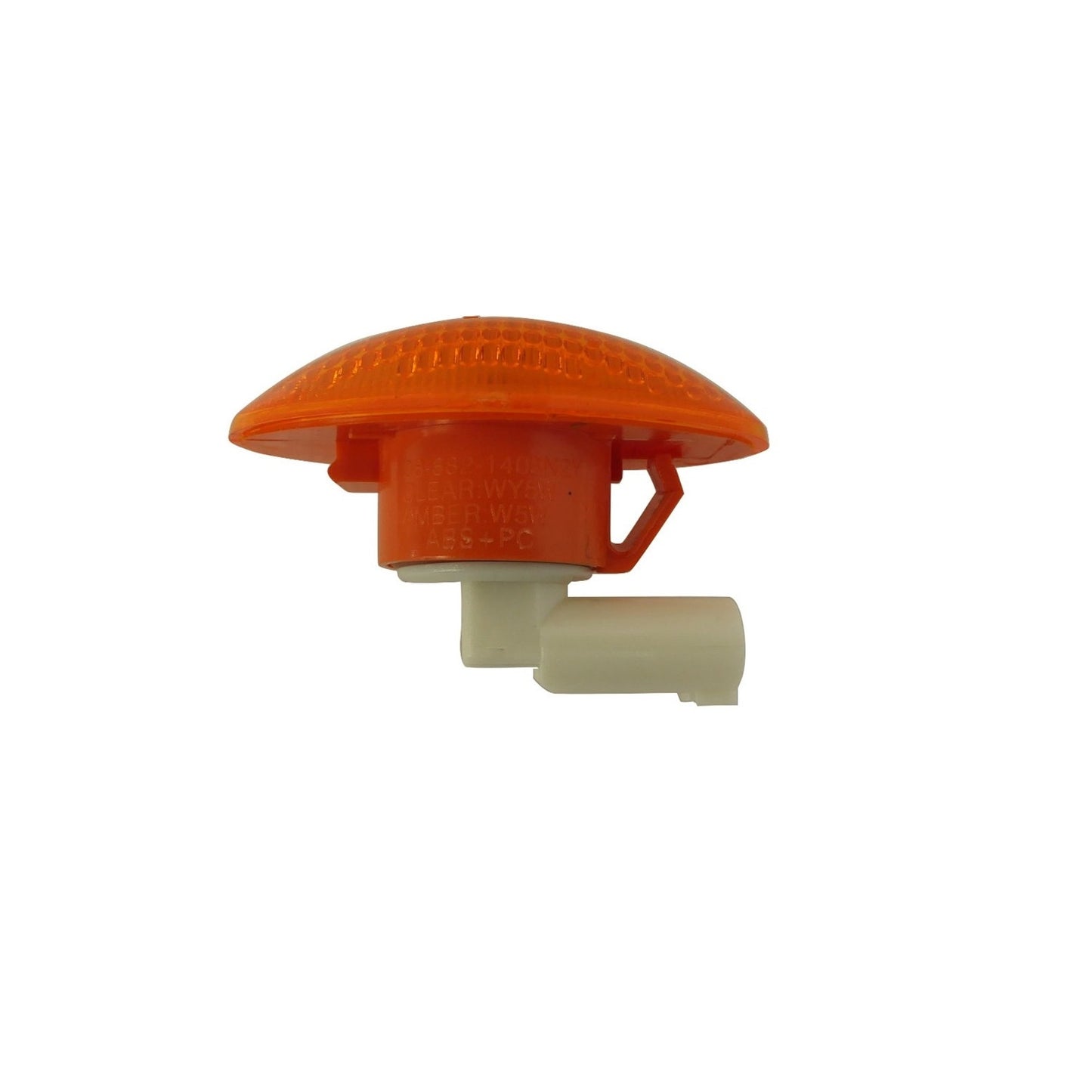 Depo 882-1403N-AC
