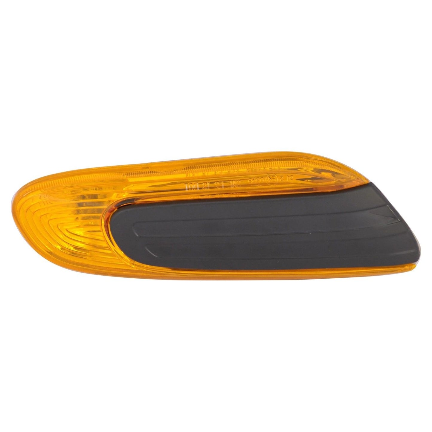Depo 882-1405R-AC