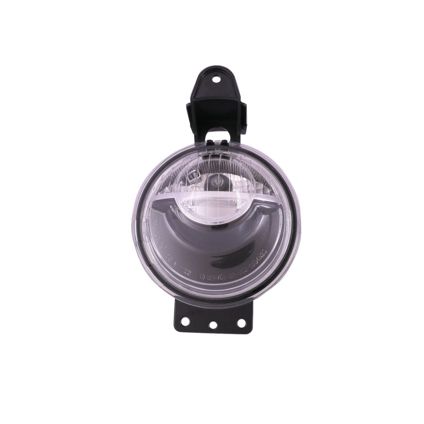 Depo 882-1604N-AC