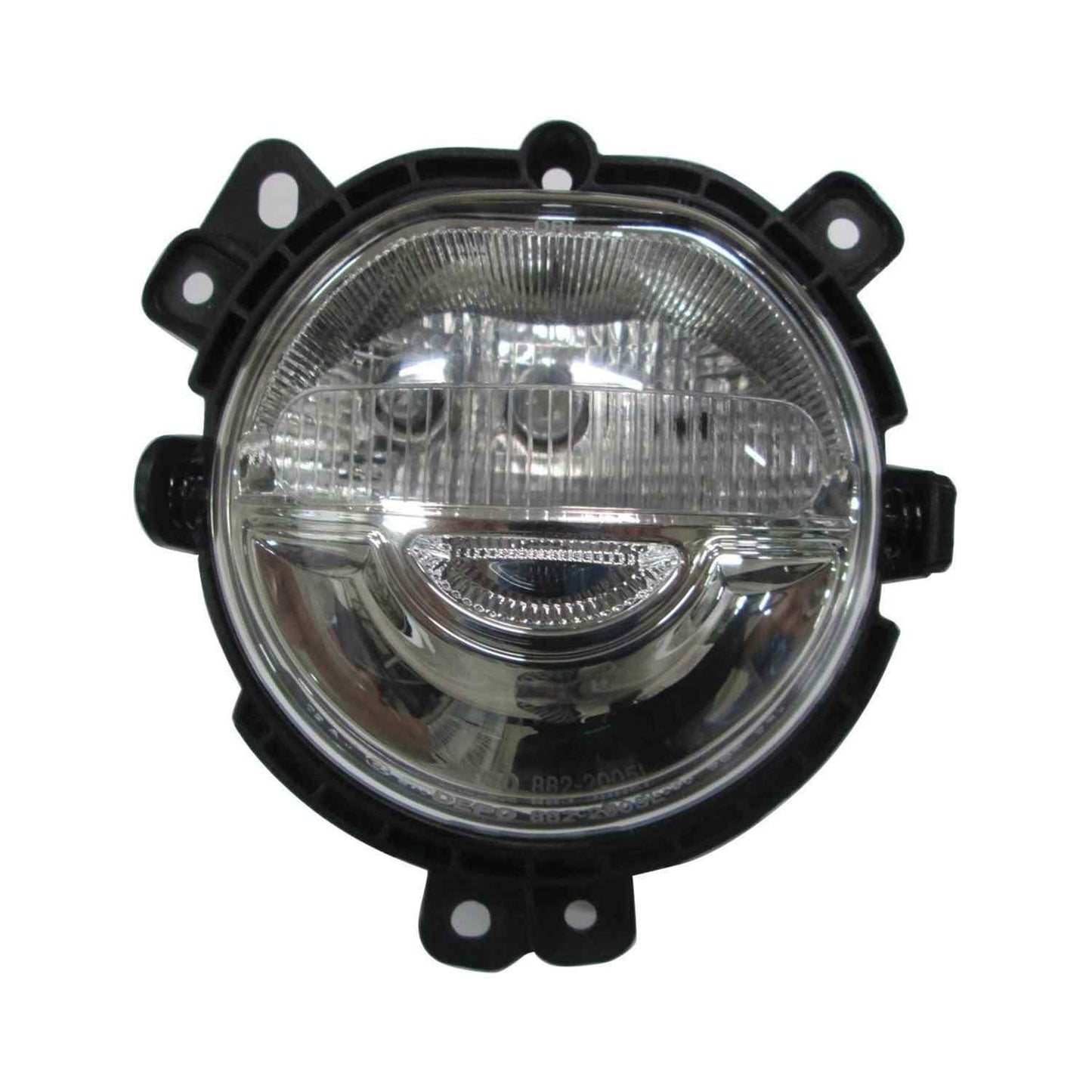 Depo 882-1605L-AC
