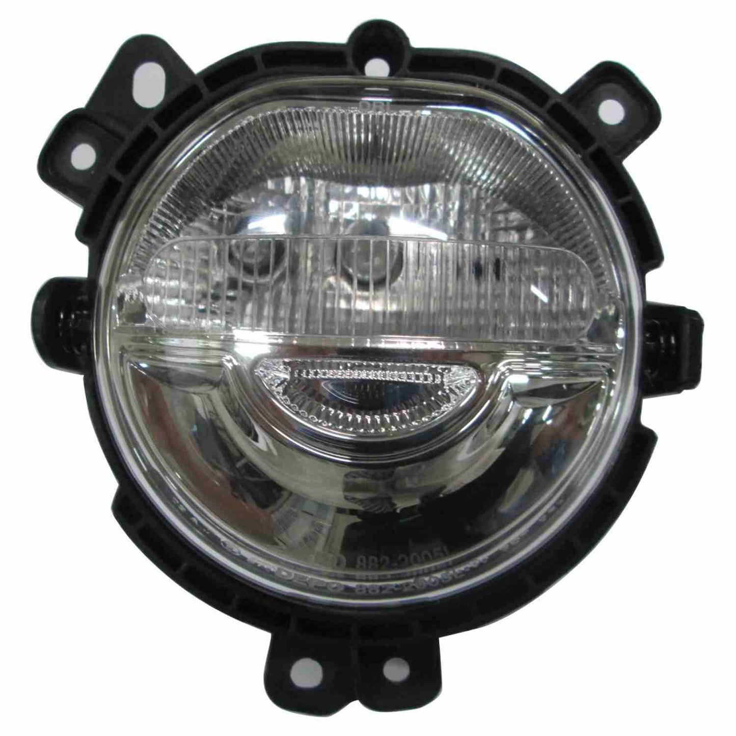 Depo 882-1605L-AQ