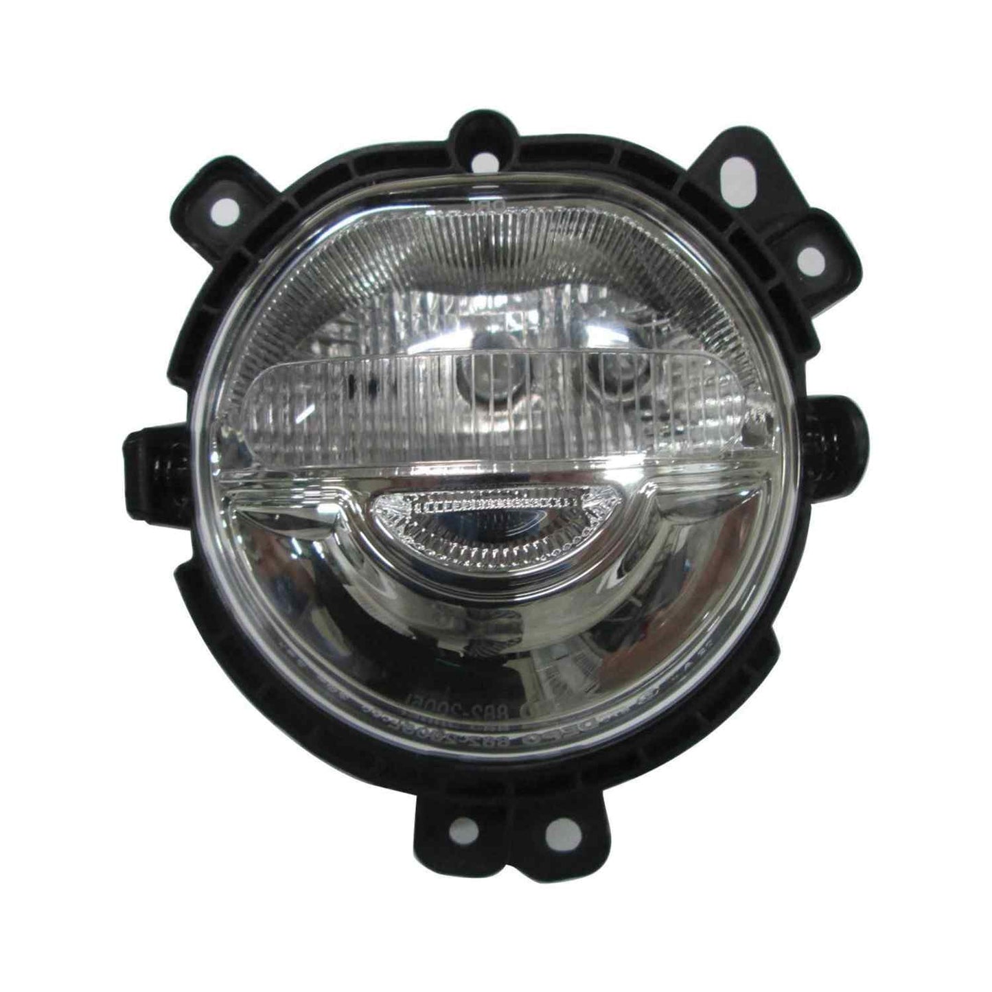 Depo 882-1605R-AC