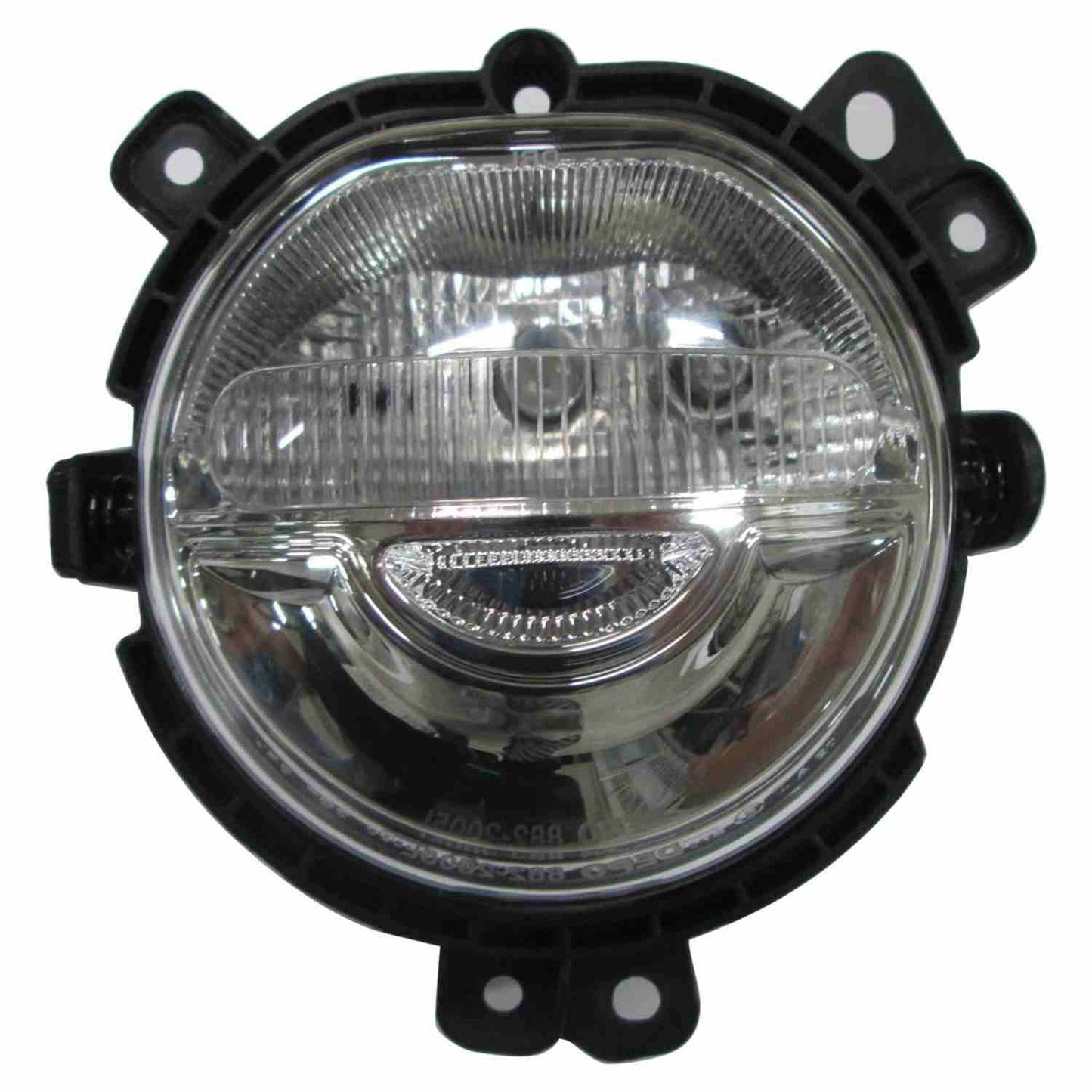 Depo 882-1605R-AQ