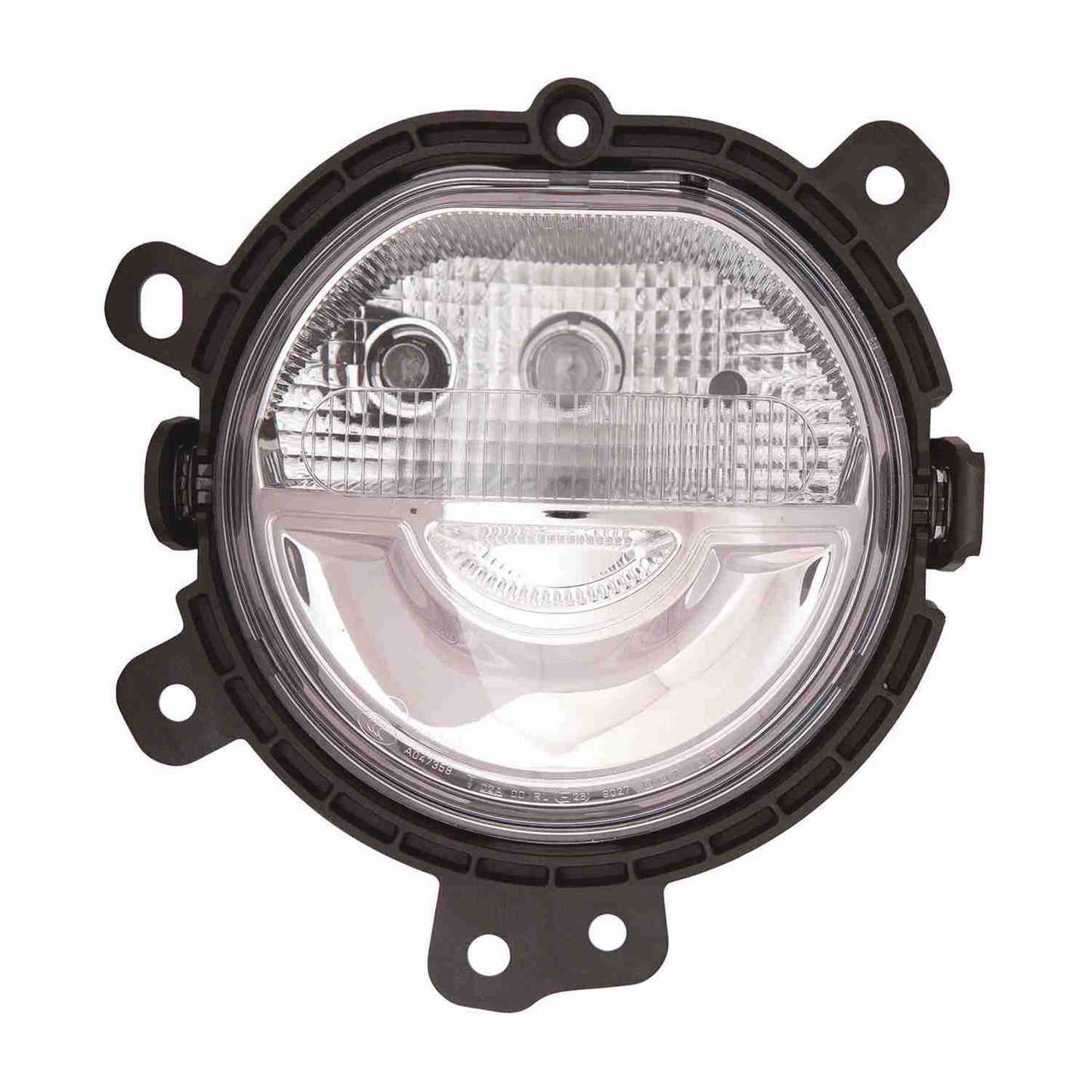 Depo 882-1606L3AC