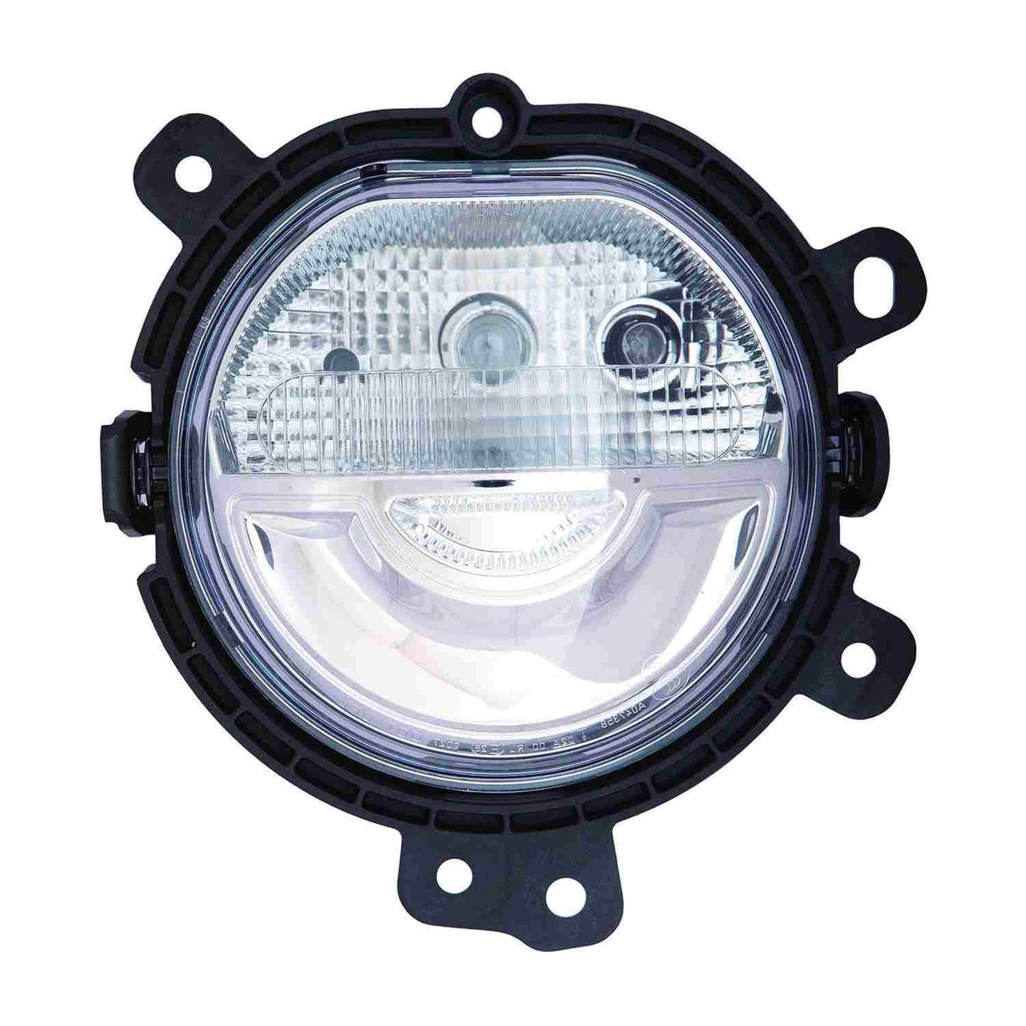 Depo 882-1606R3AC