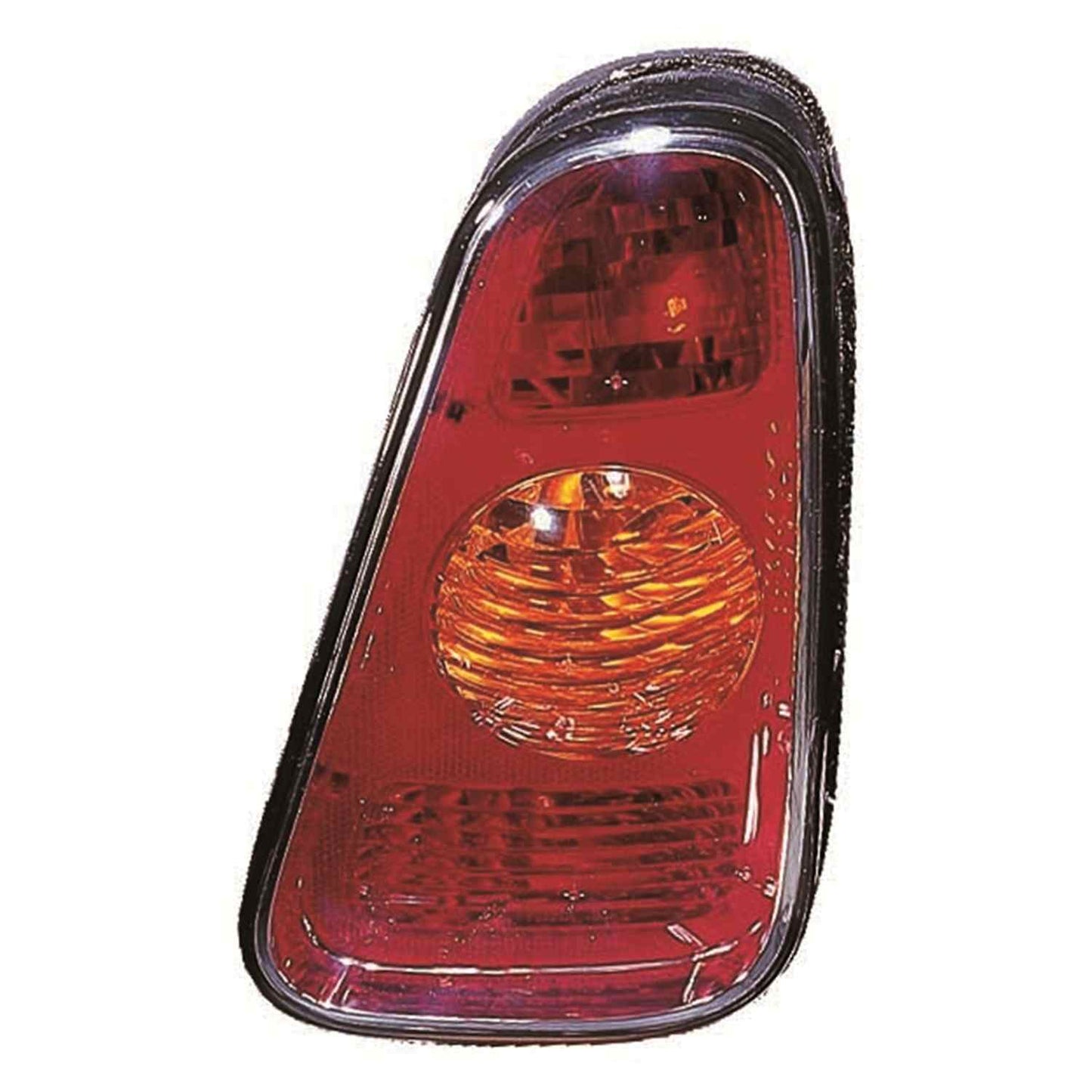Depo 882-1902R-UE