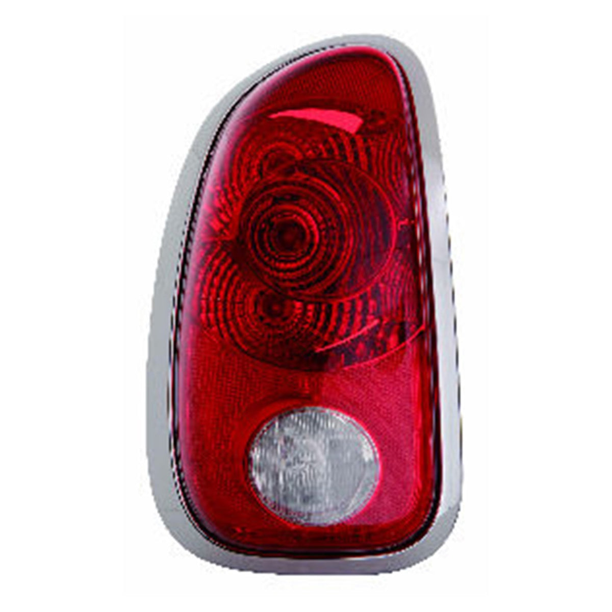 Depo 882-1912L-US