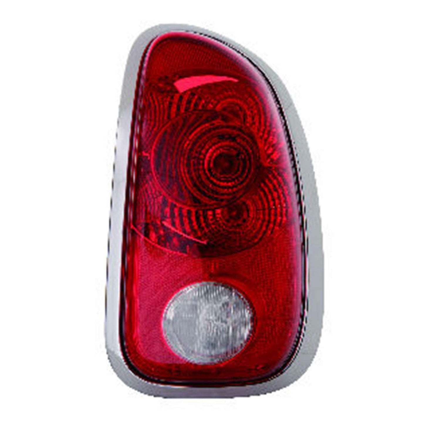 Depo 882-1912R-US
