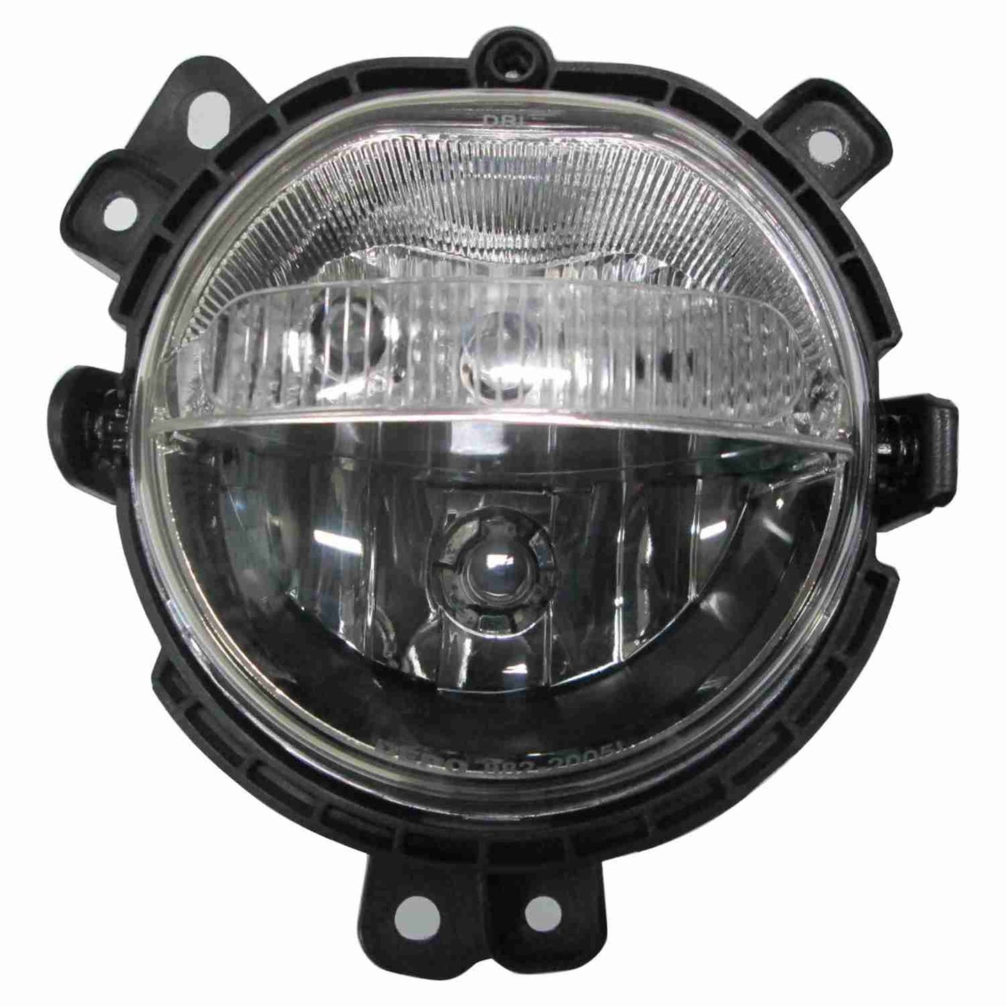 Depo 882-2007L-AC