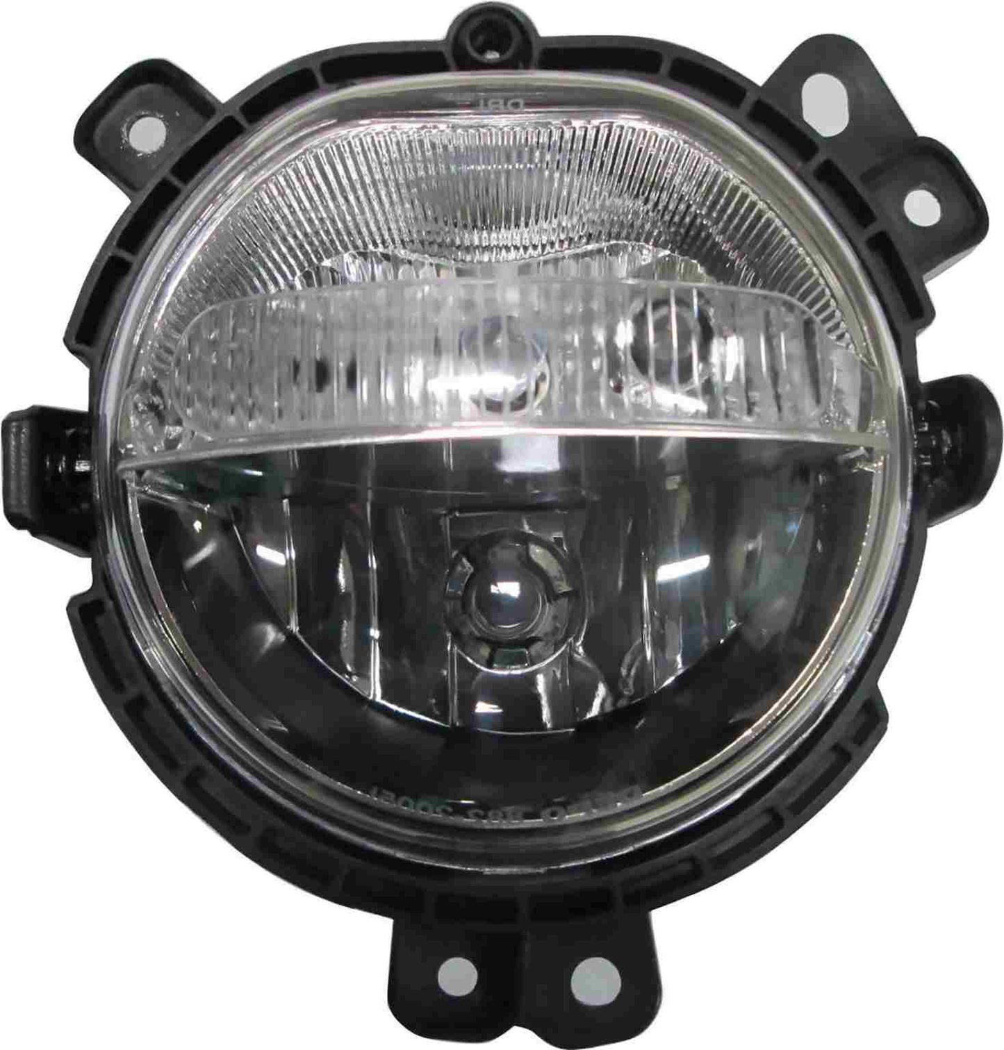 Depo 882-2007R-AC