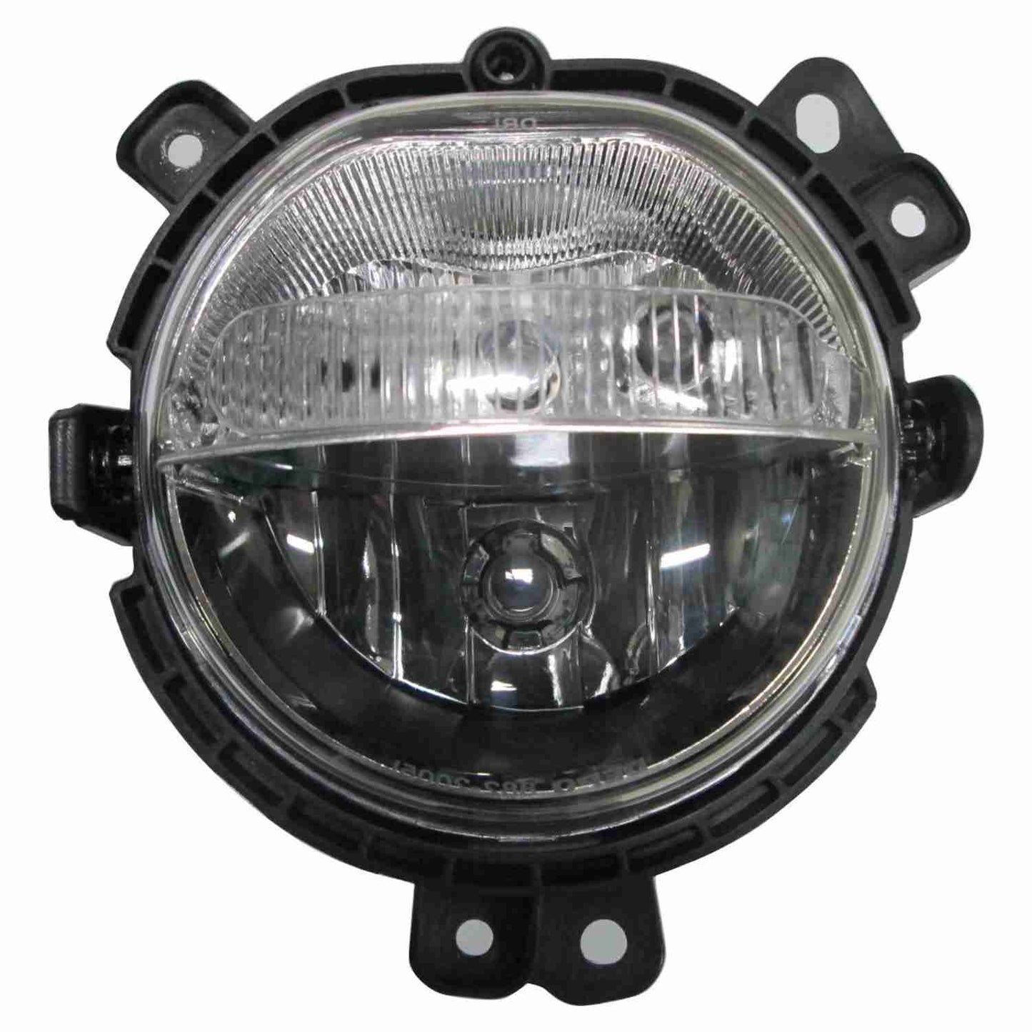 Depo 882-2007R-AQ