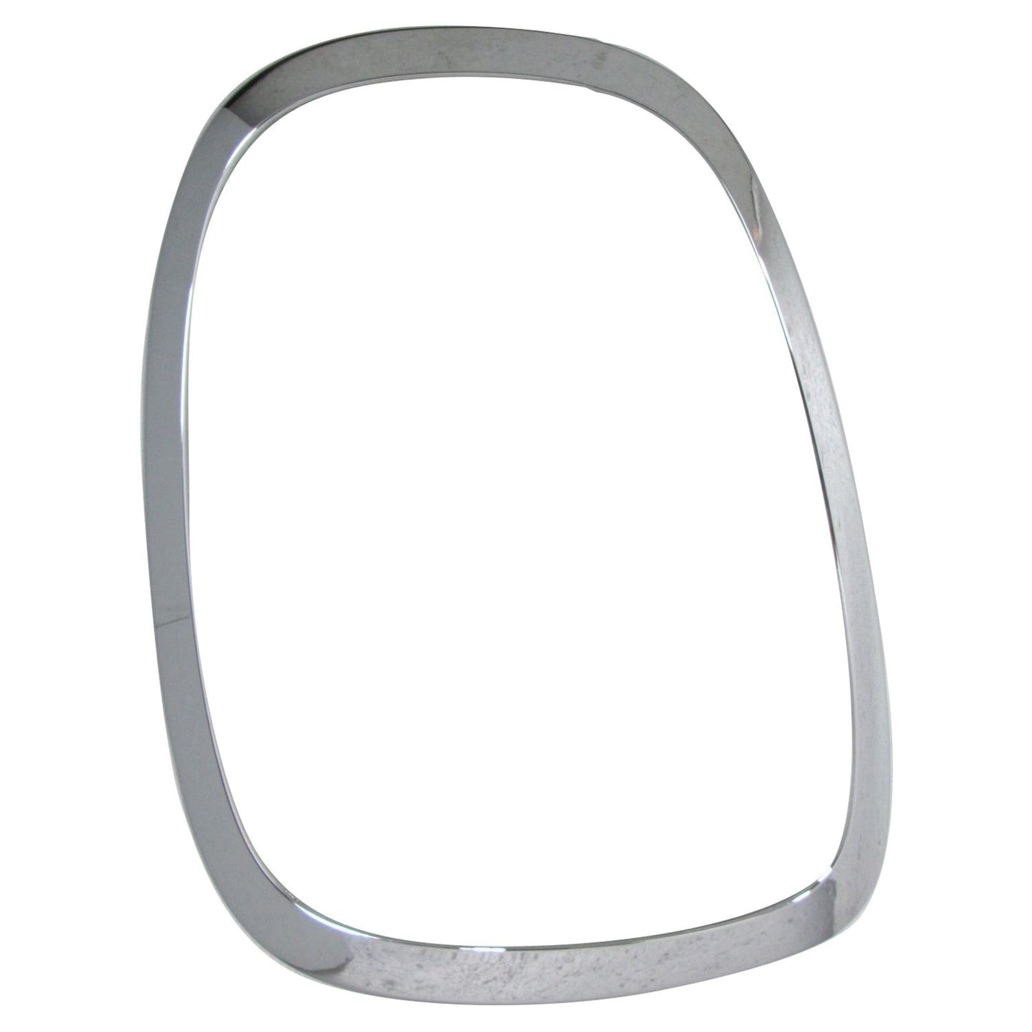 Depo 882-2504L-UD1