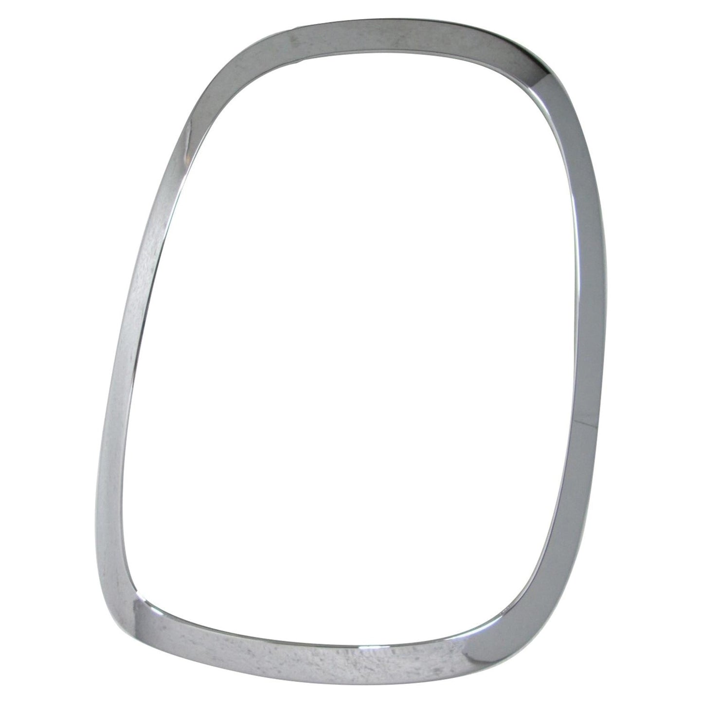 Depo 882-2504R-UD1