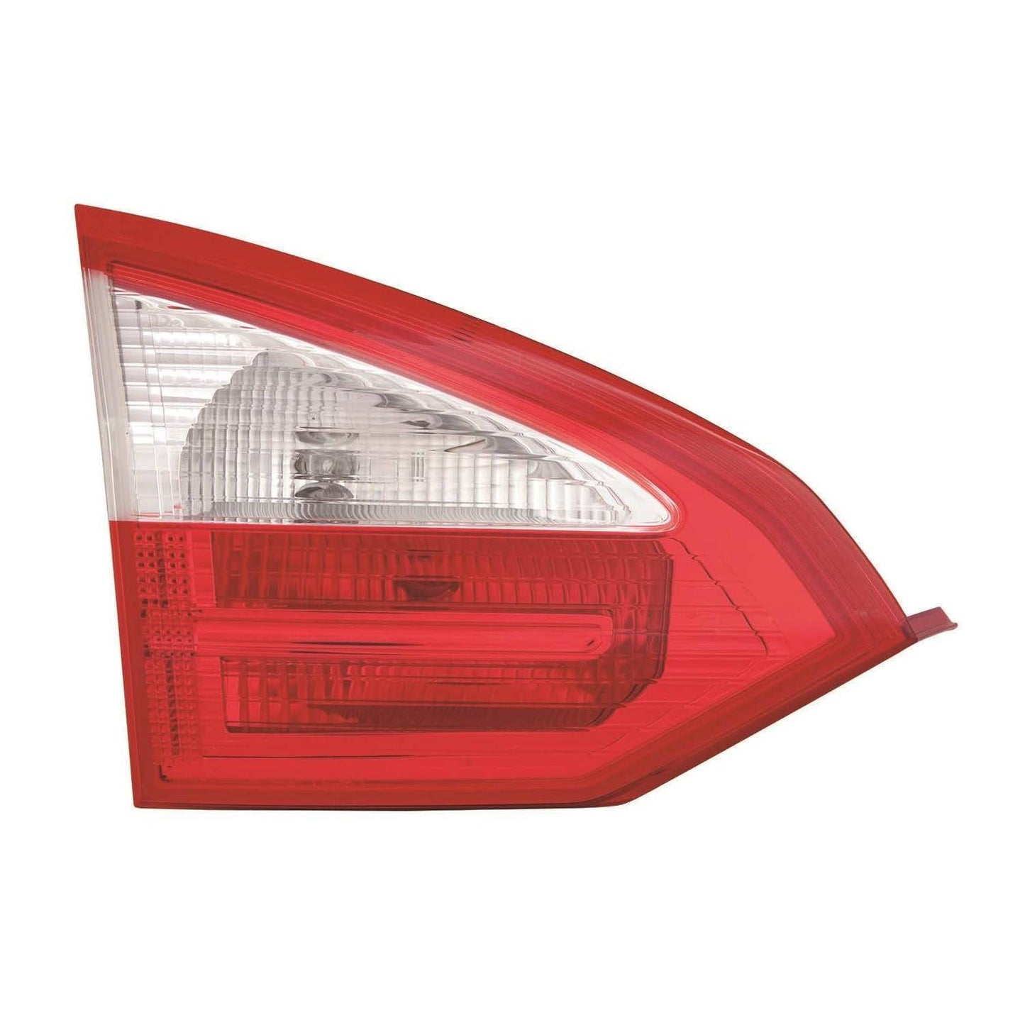 Depo A30-1301L-AC