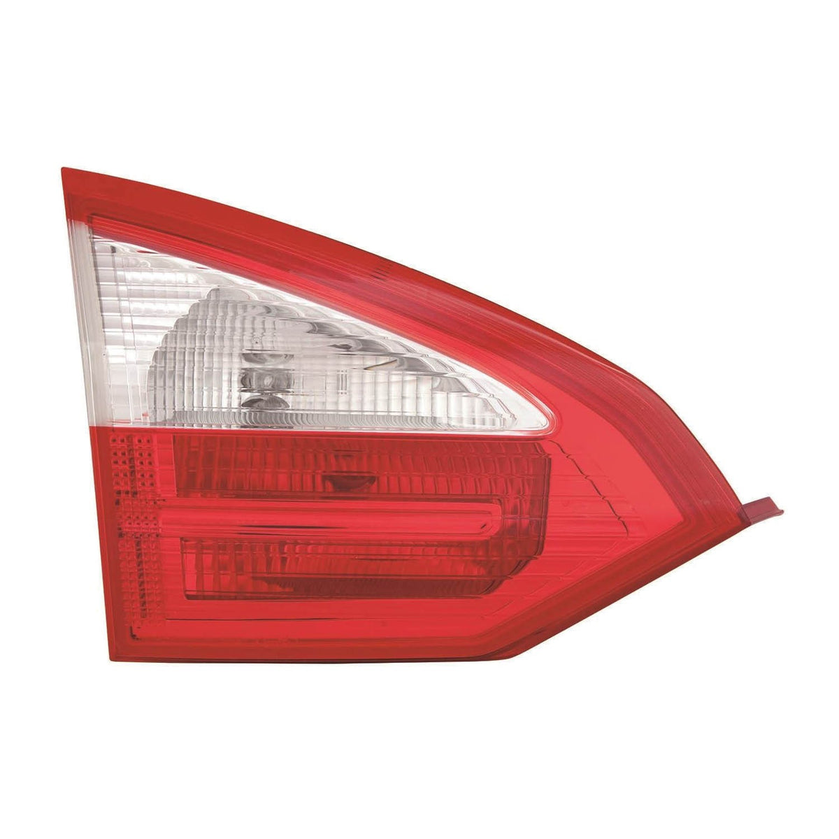 Depo A30-1301L-AS