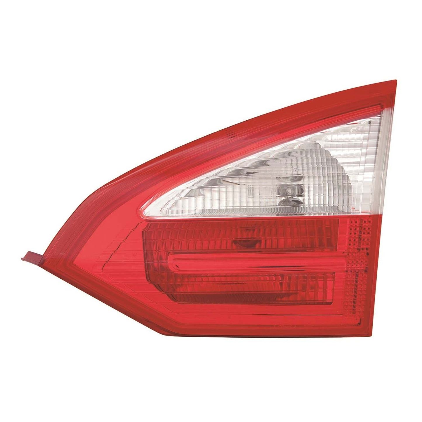 Depo A30-1301R-AS