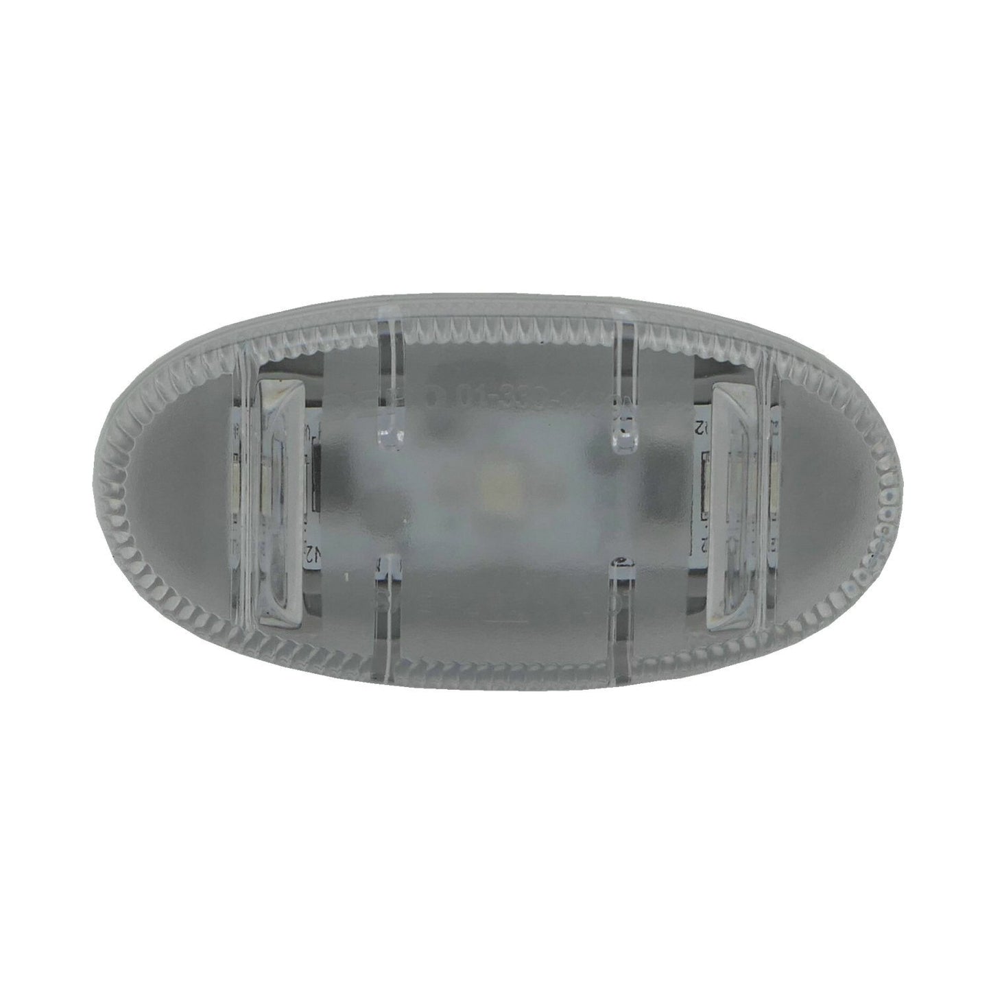 Depo A30-1409N-AC-C