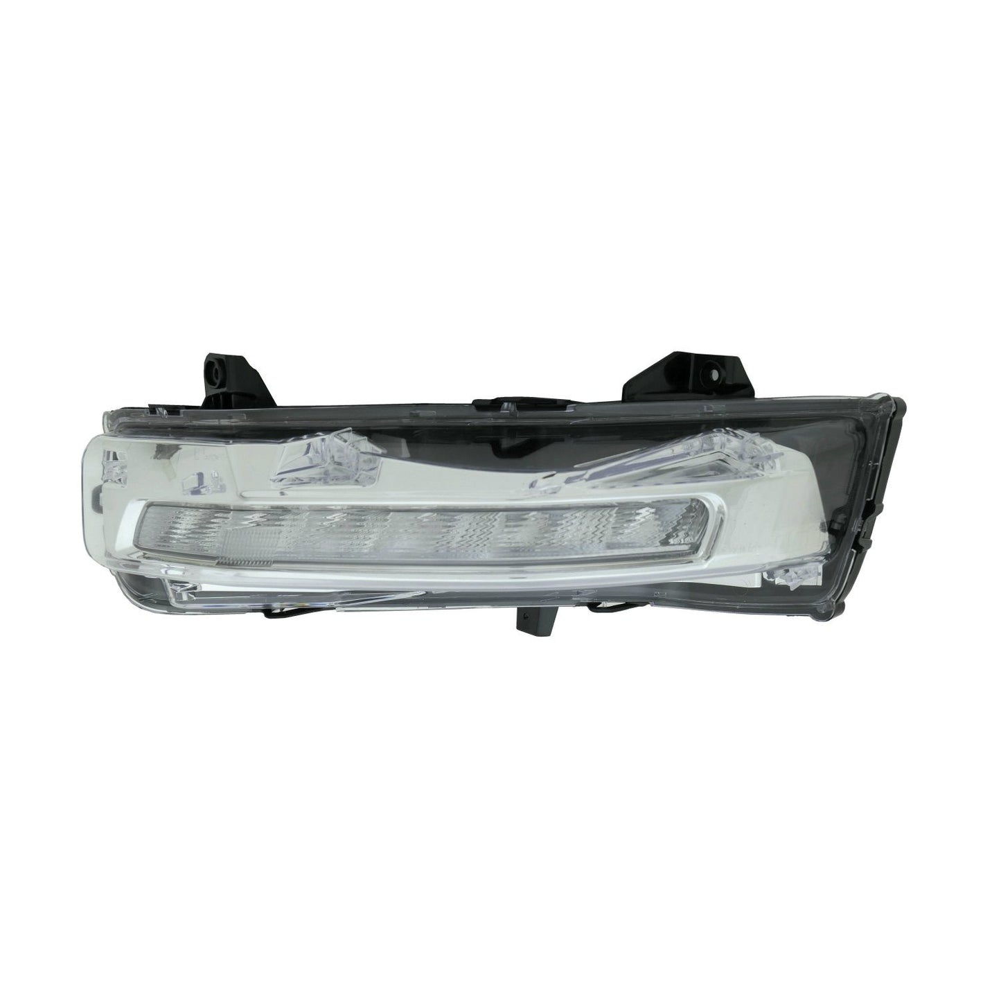 Depo A30-1601L-AC