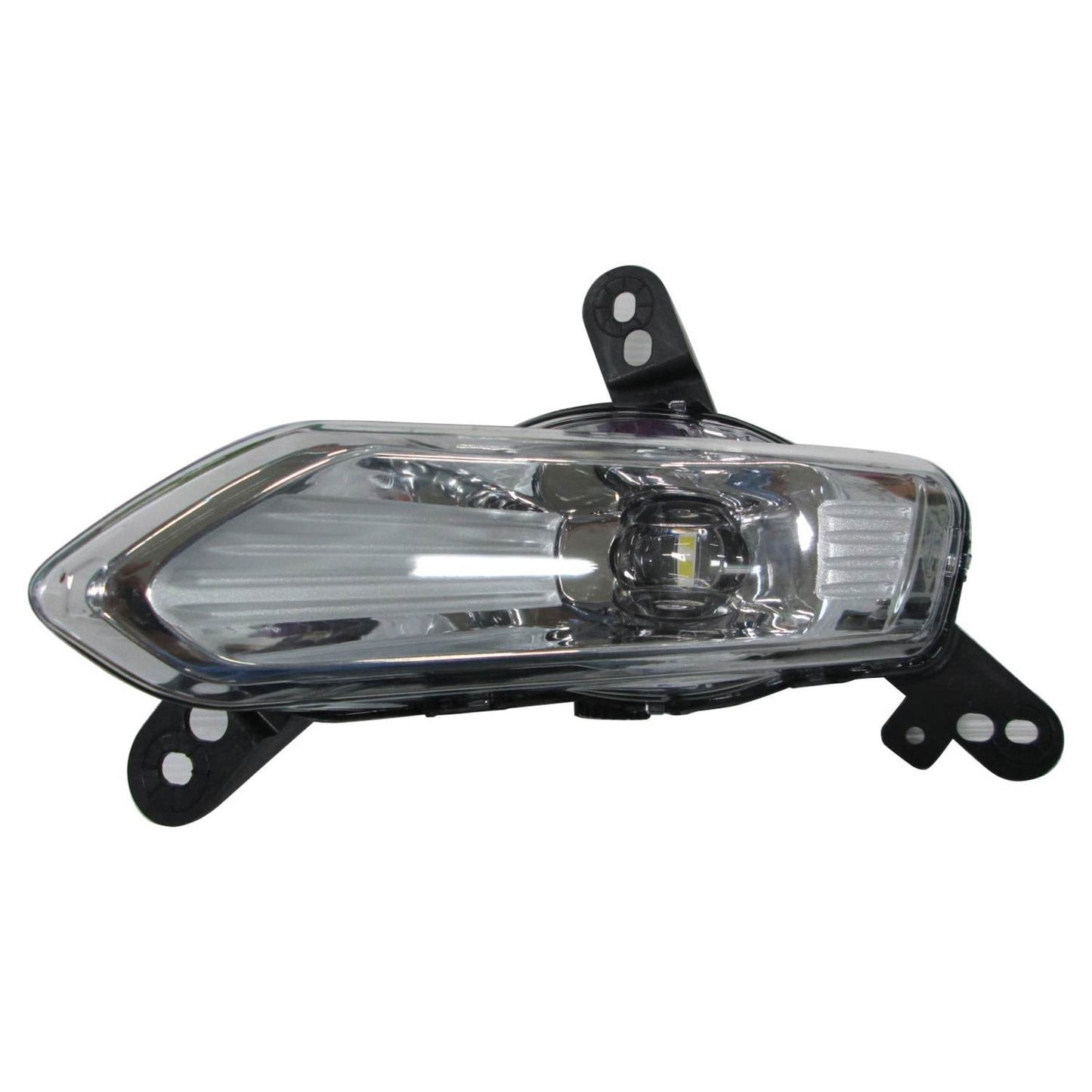 Depo A30-2005L-AC